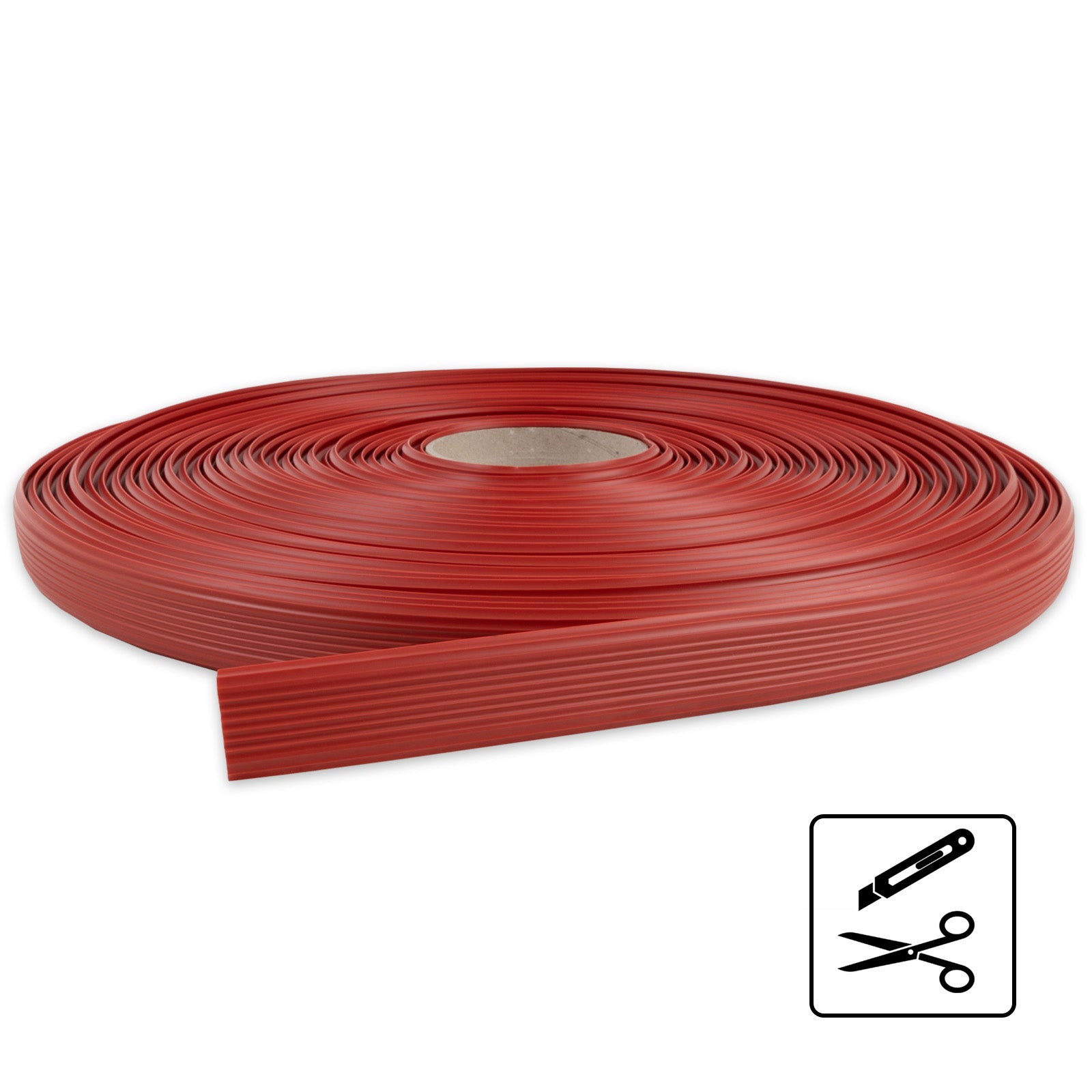 F4_Rood