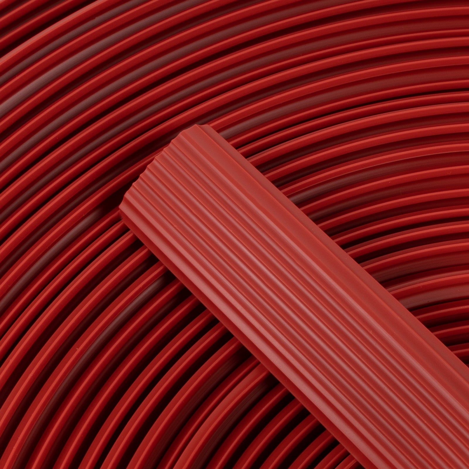 F3_Rood