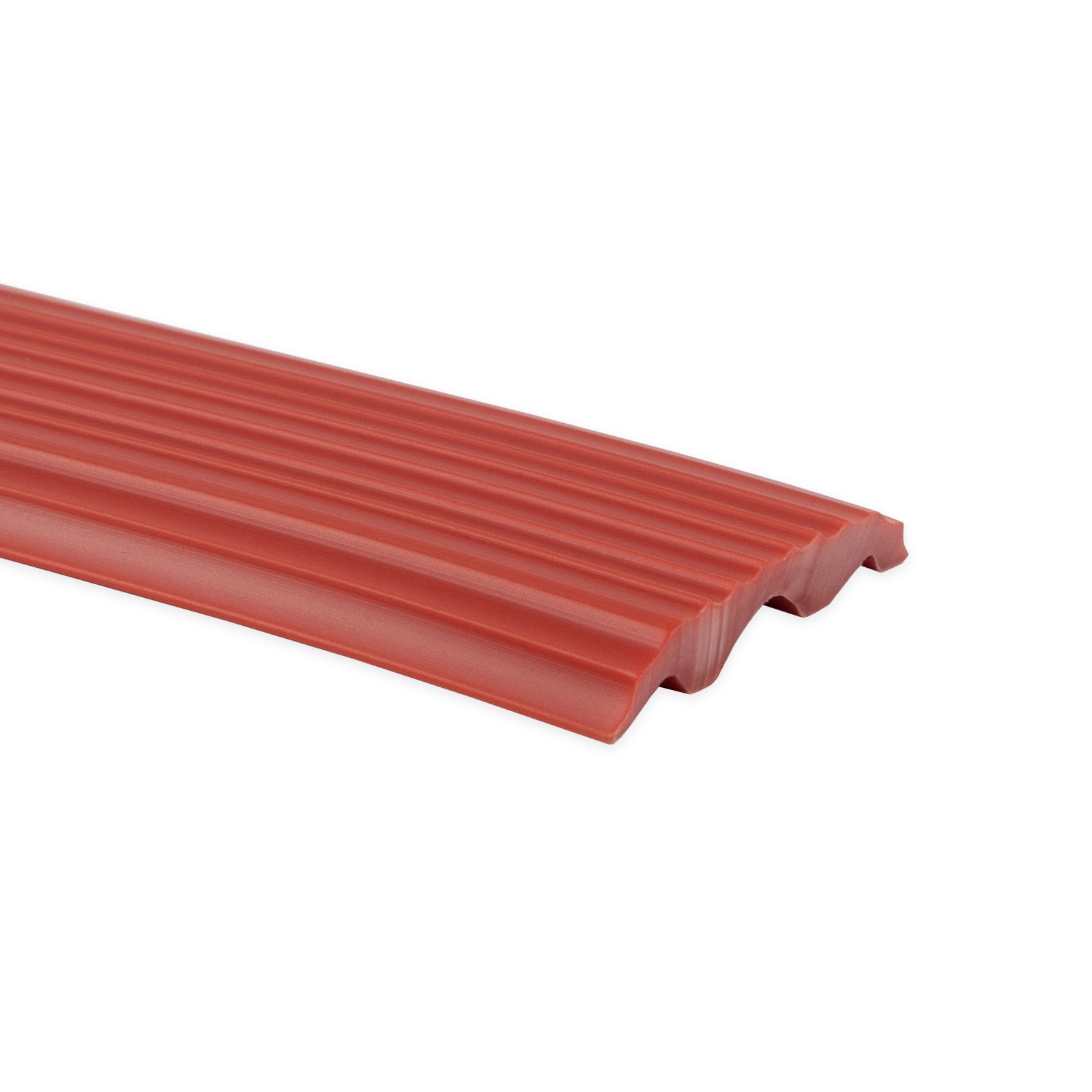 F2_Rood