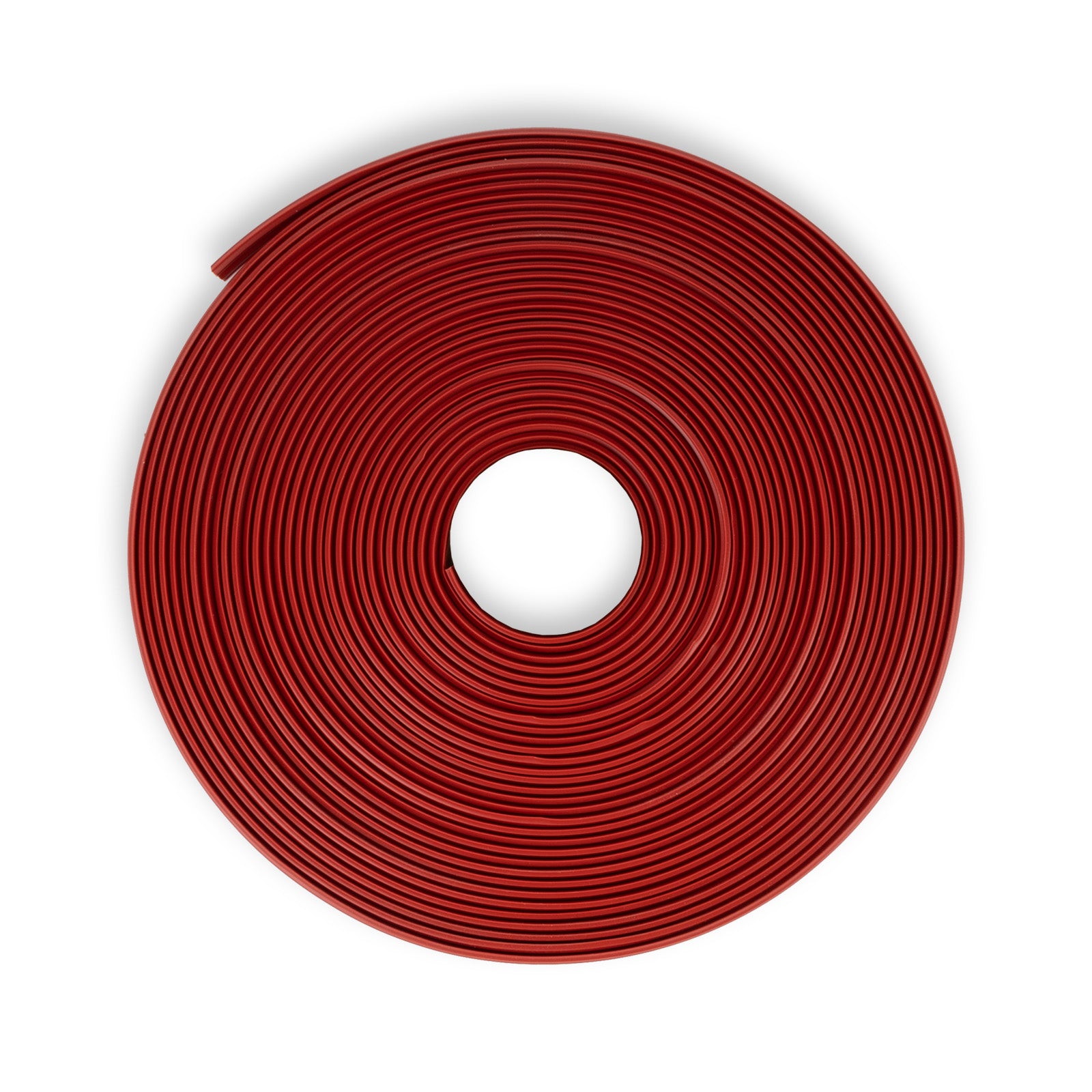 F1_Rood