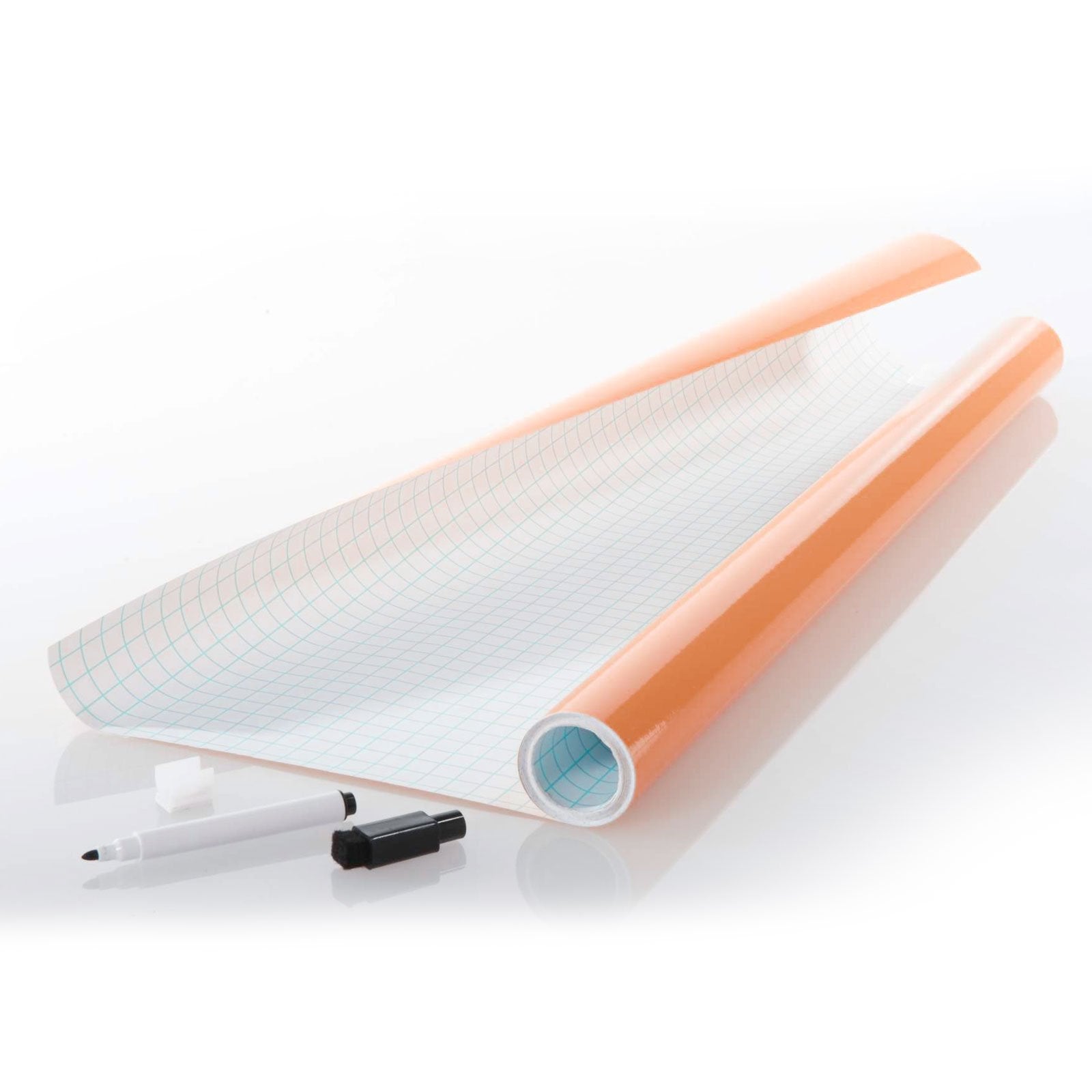F2_Oranje | Oranje