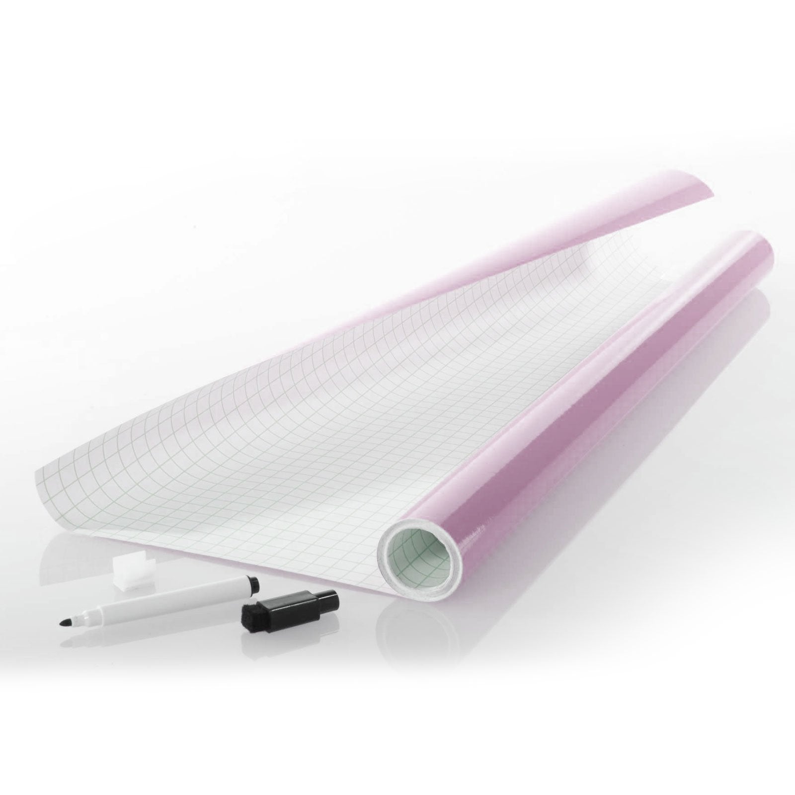 F2_Roze | Roze