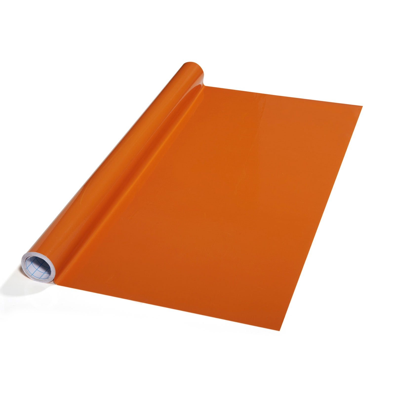 F1_Oranje | Oranje