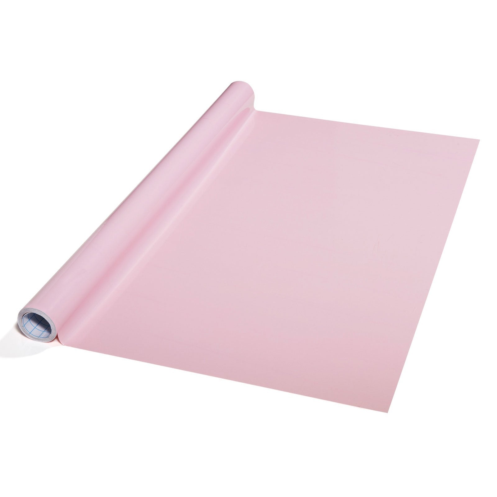F1_Roze | Roze