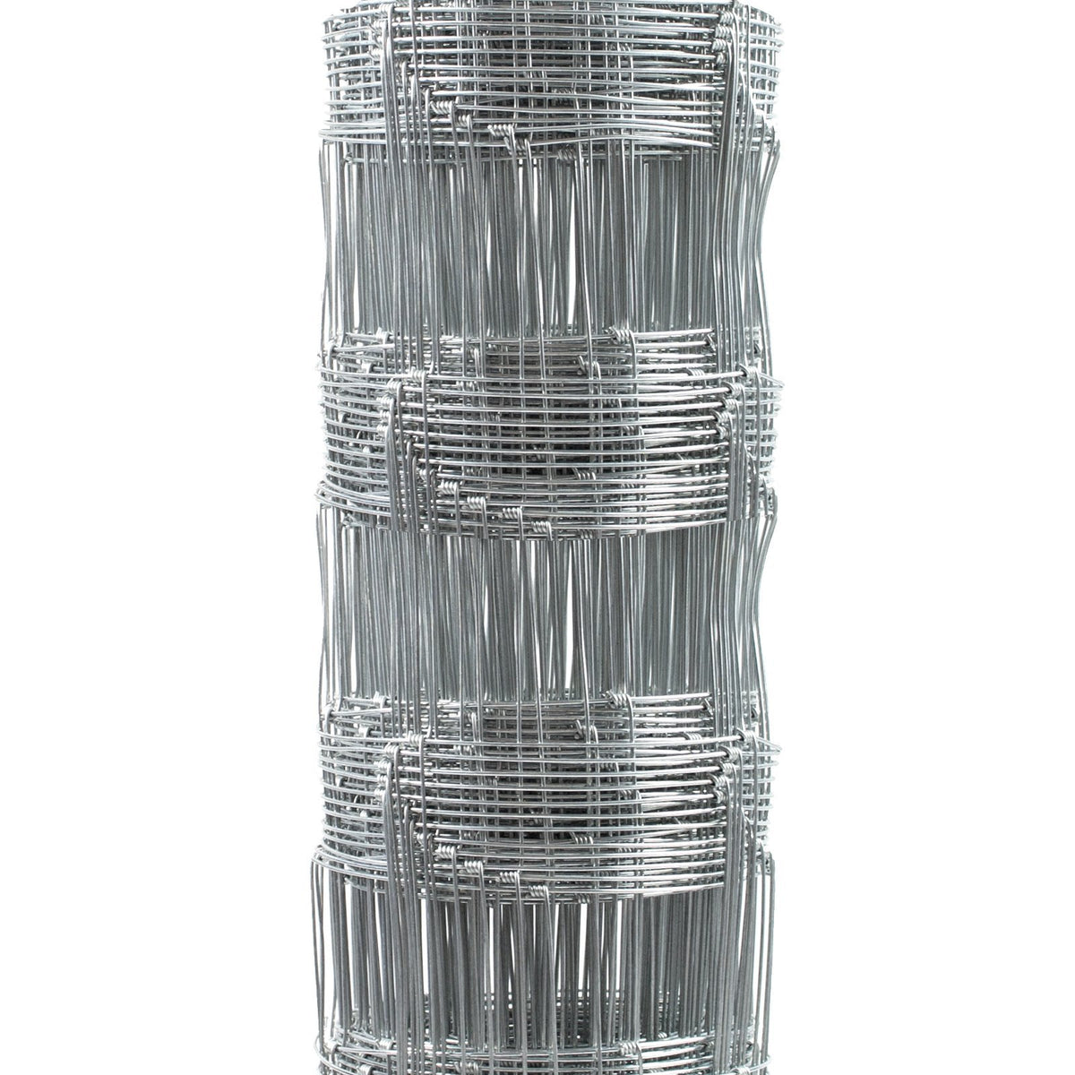 F3_Alle | Gegalvaniseerd