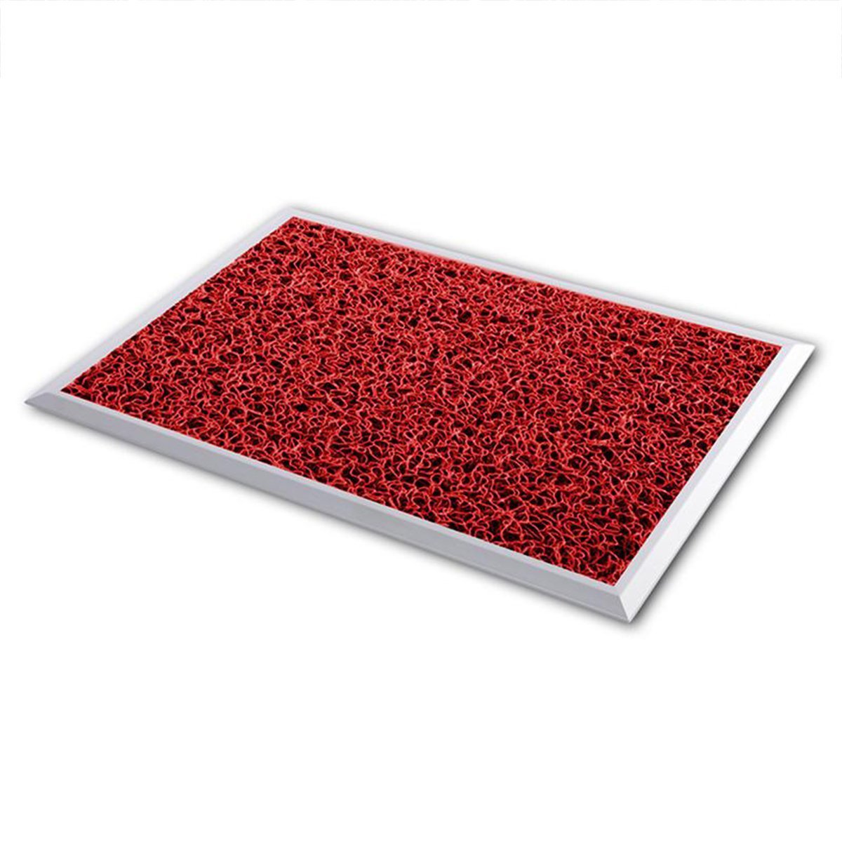 F3_Rood