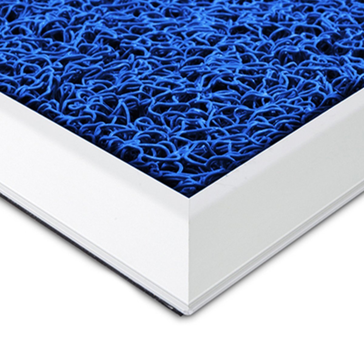 F2_Blauw