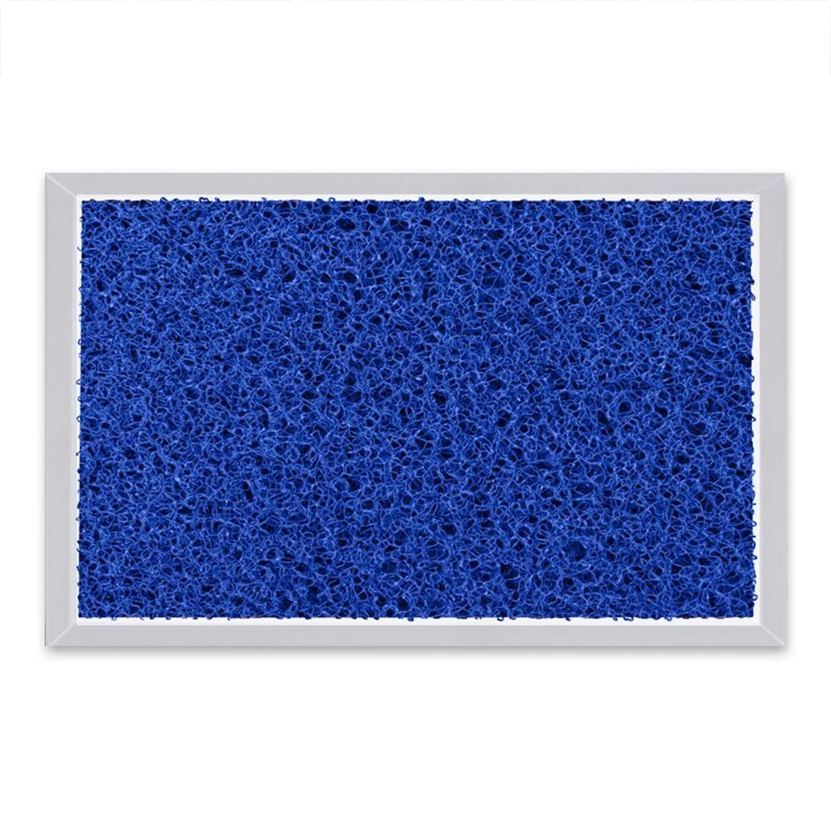 F1_Blauw