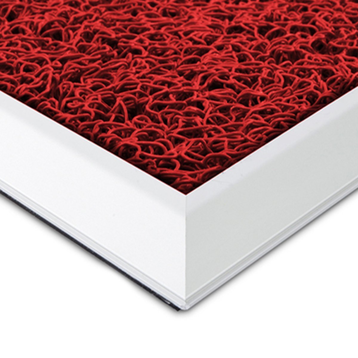 F2_Rood