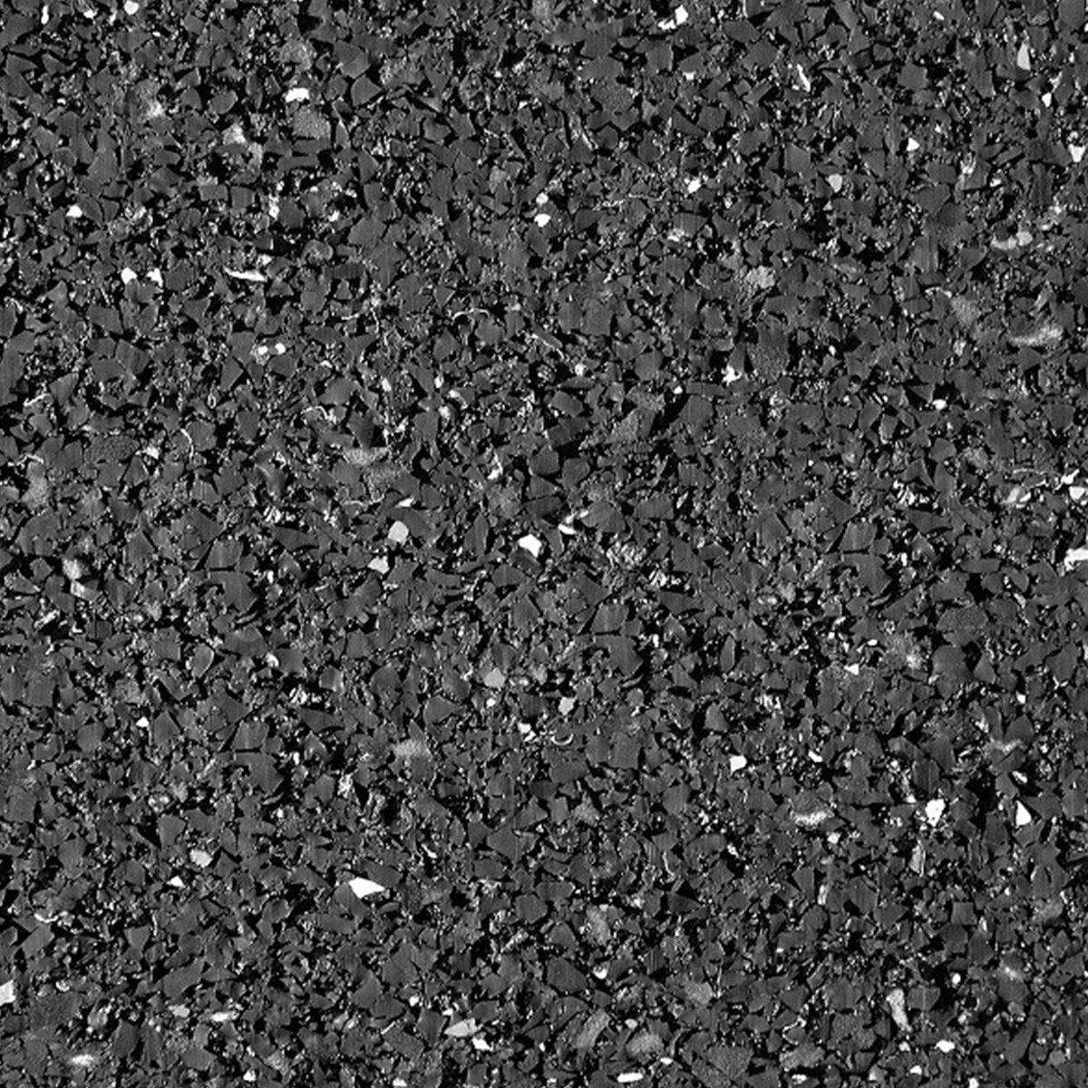 F3_fd-26136