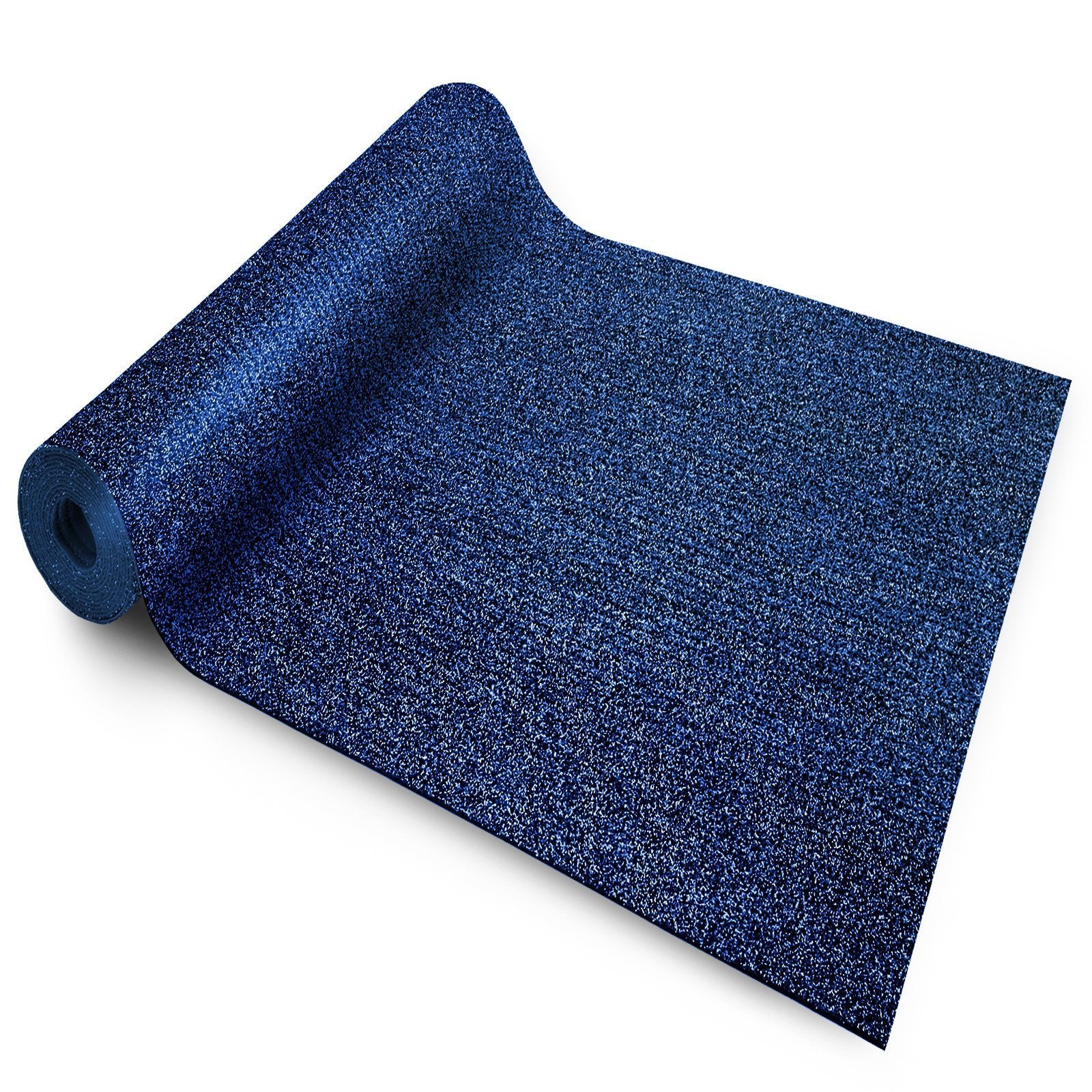 F1_Blauw | Blauw