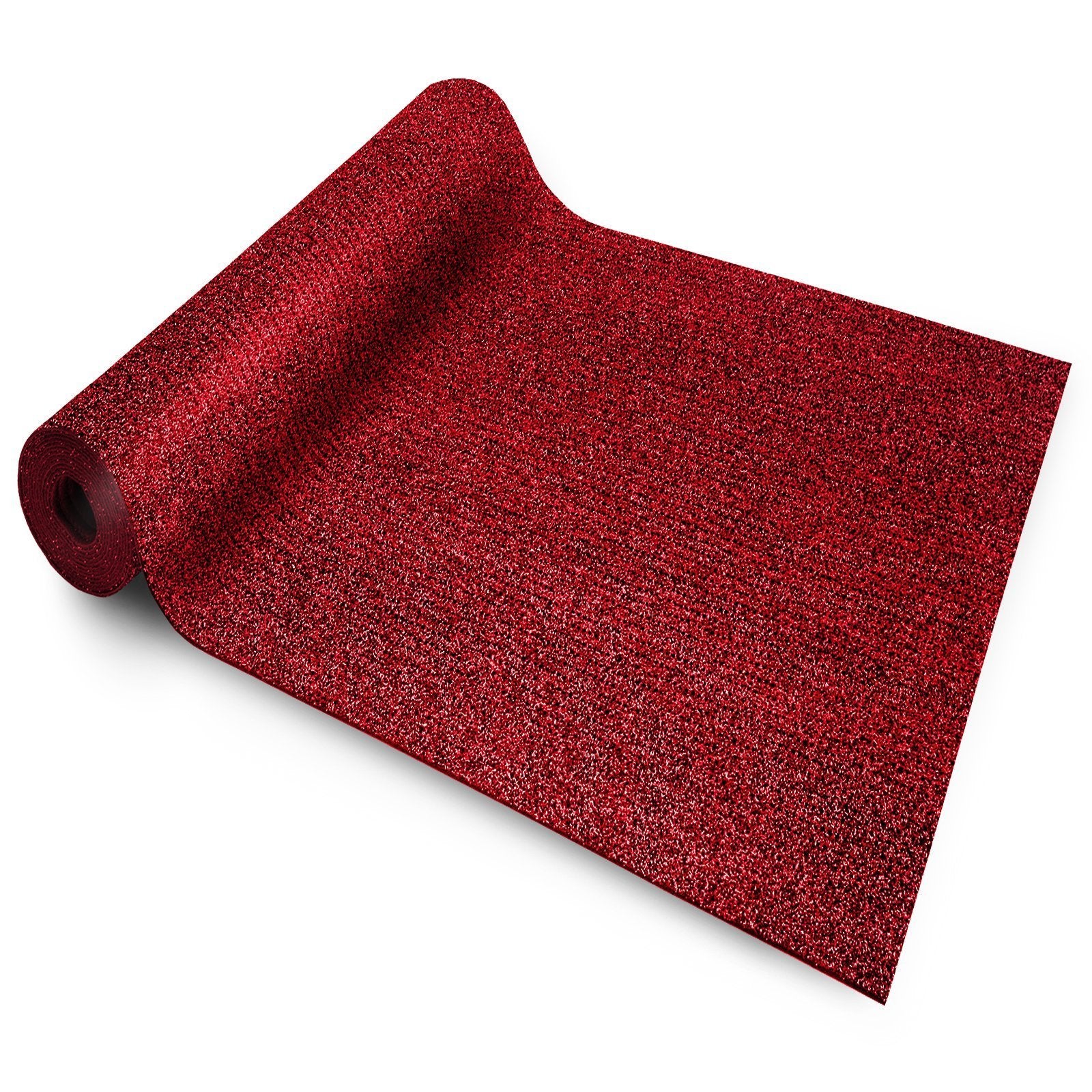 F1_Rood | Rood
