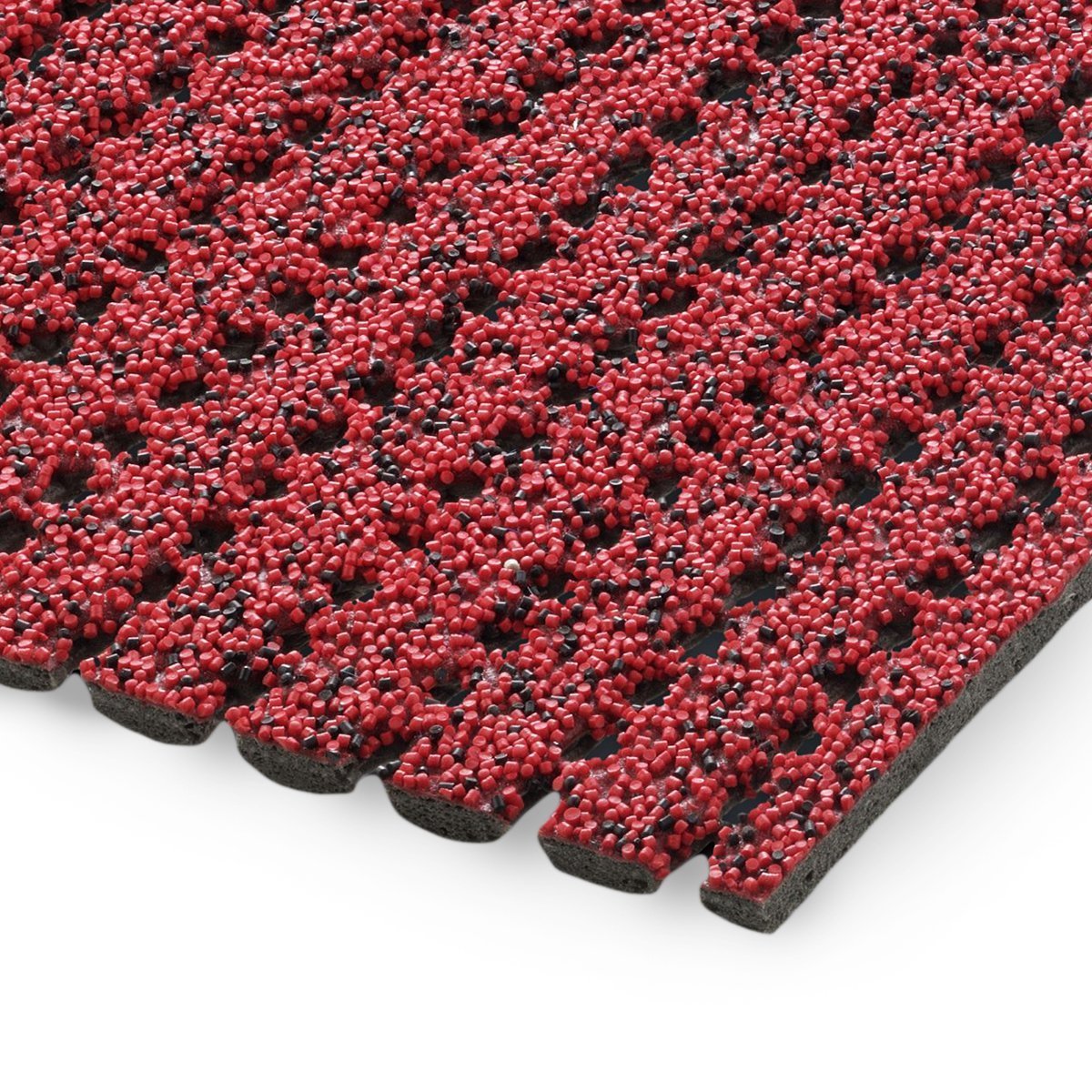 F2_Rood | Rood