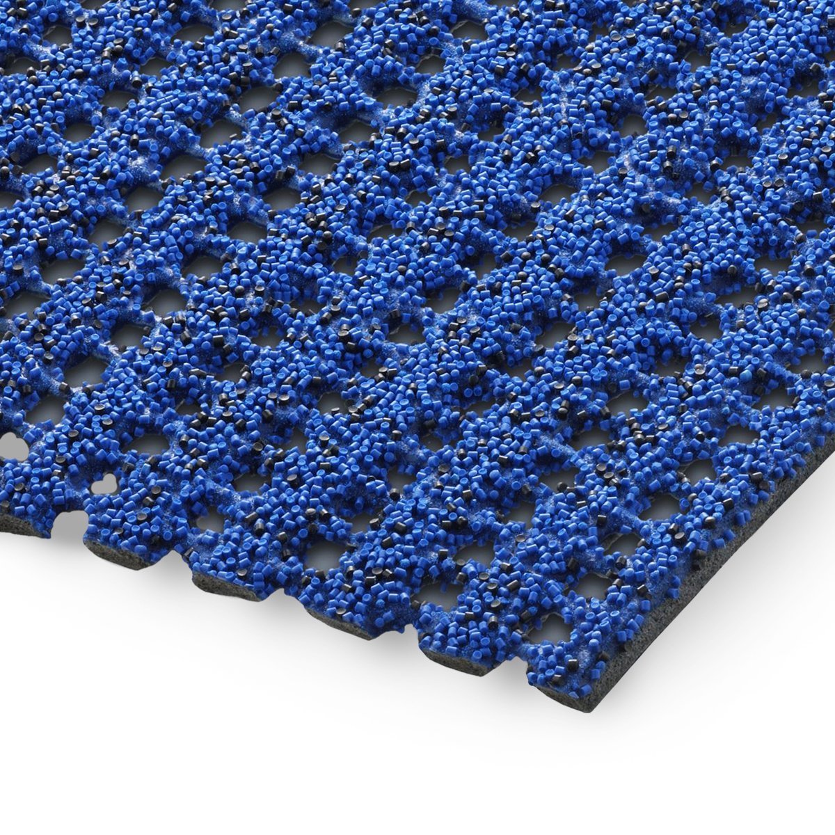 F2_Blauw | Blauw