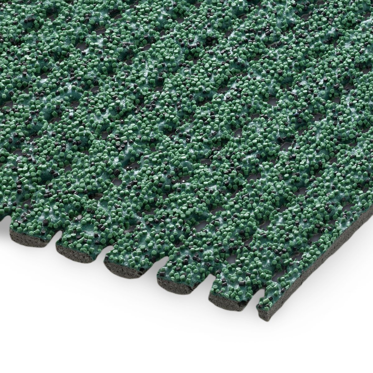 F2_Groen | Groen