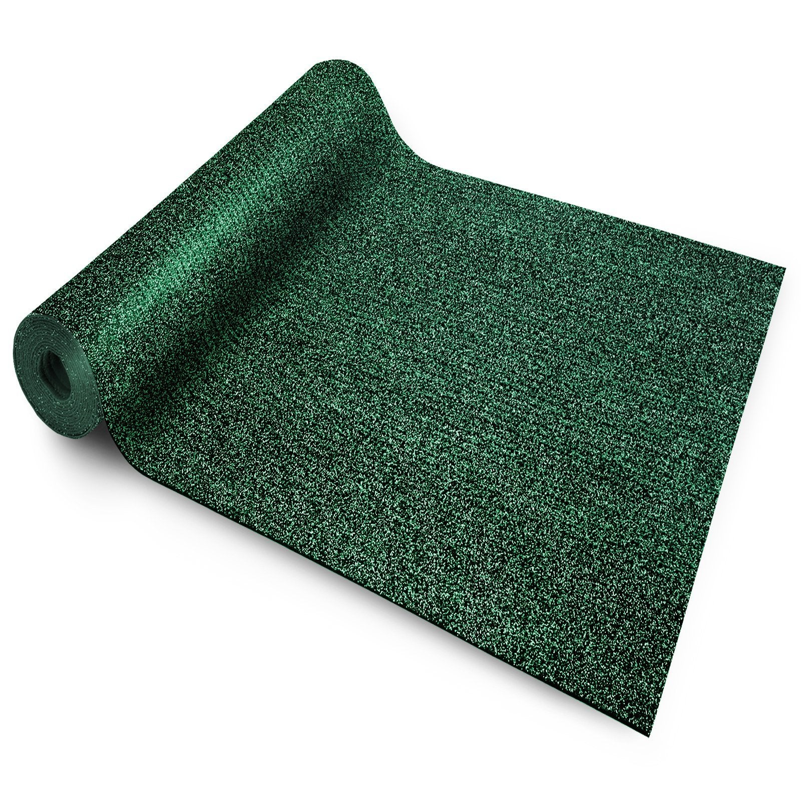 F1_Groen | Groen
