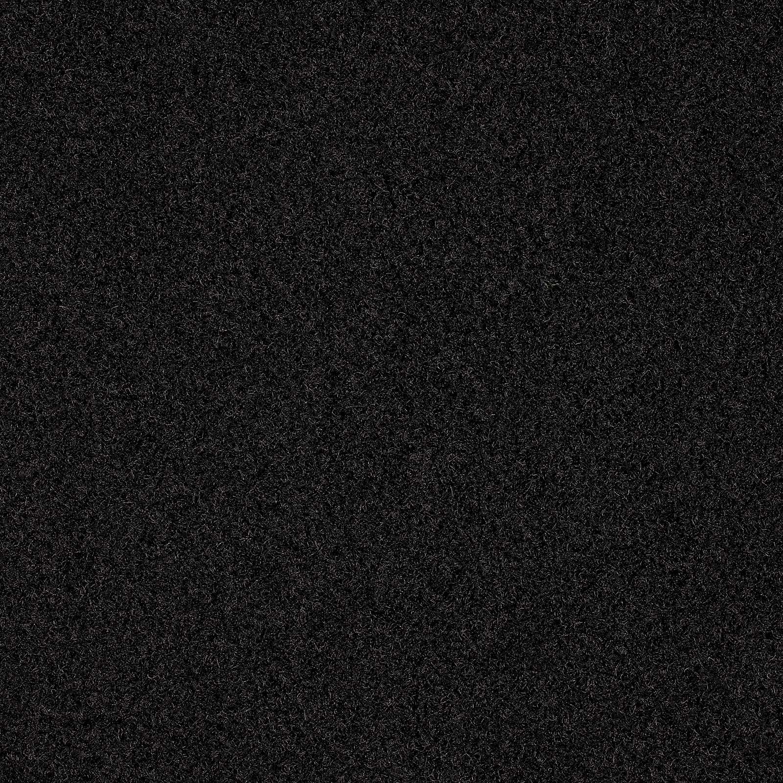 F2_Zwart | Zwart