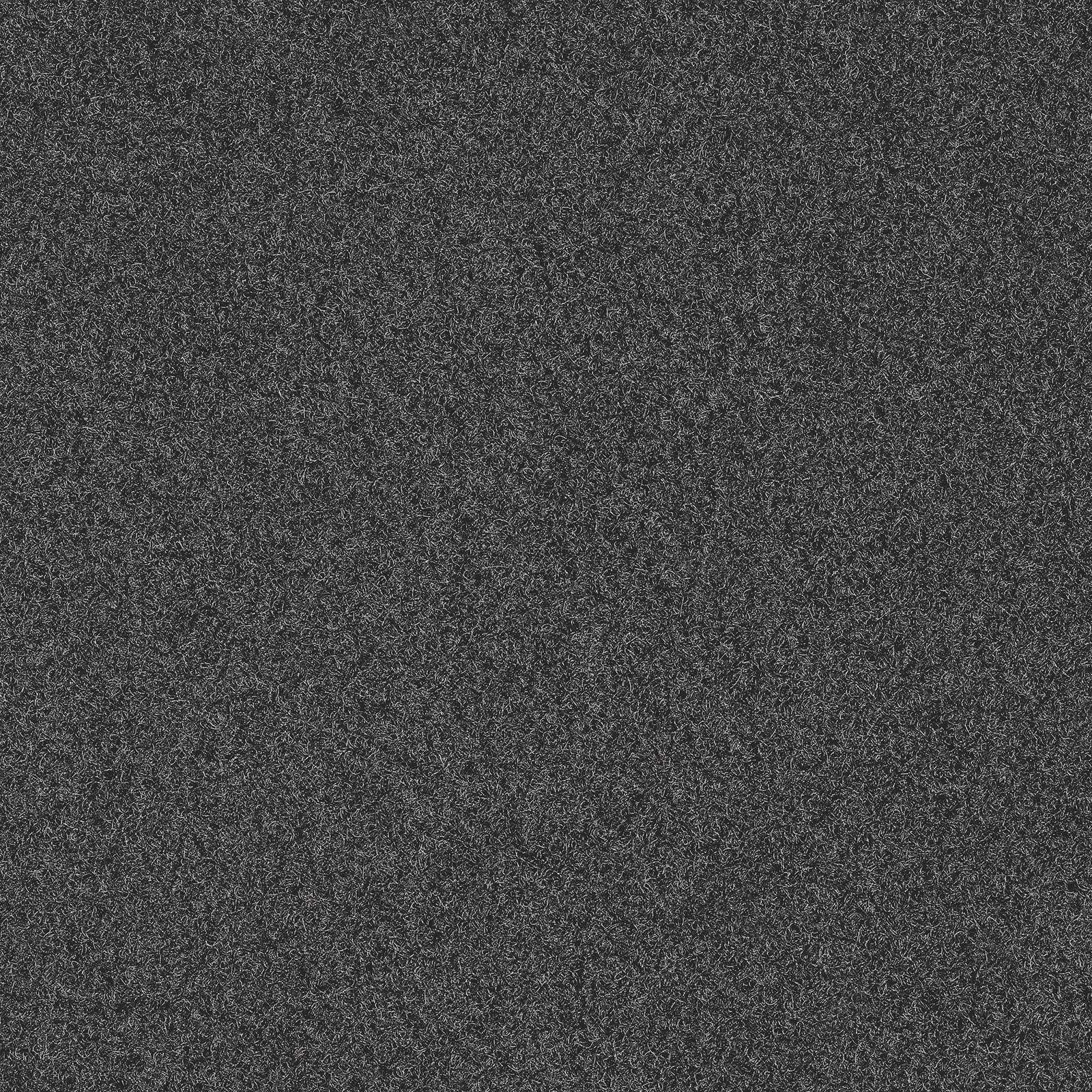 F2_Grijs | Grijs