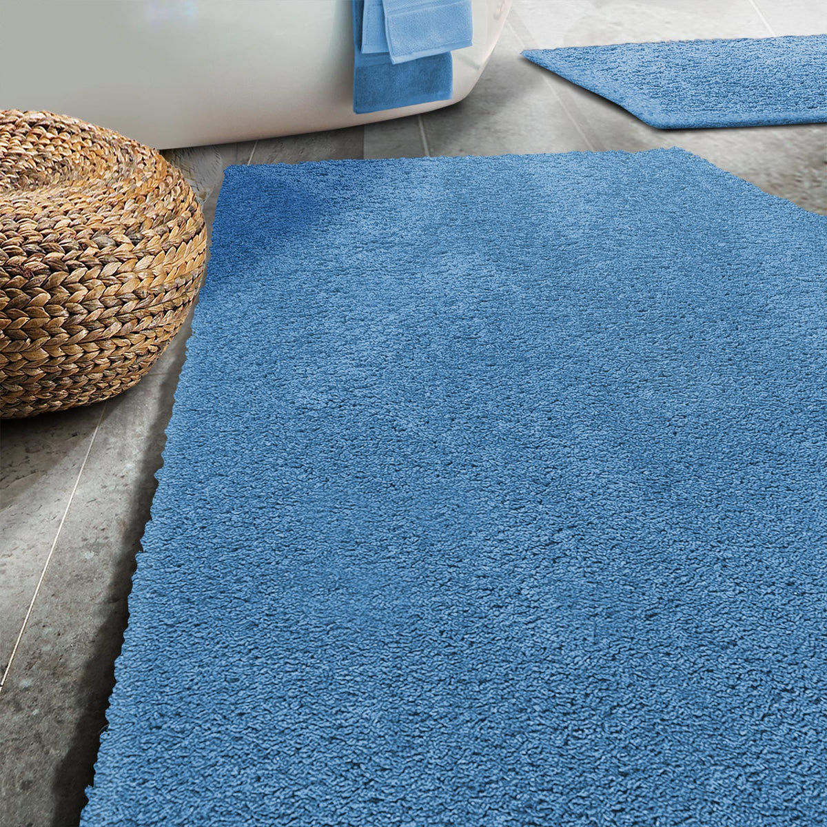 A2_Lichtblauw | Lichtblauw