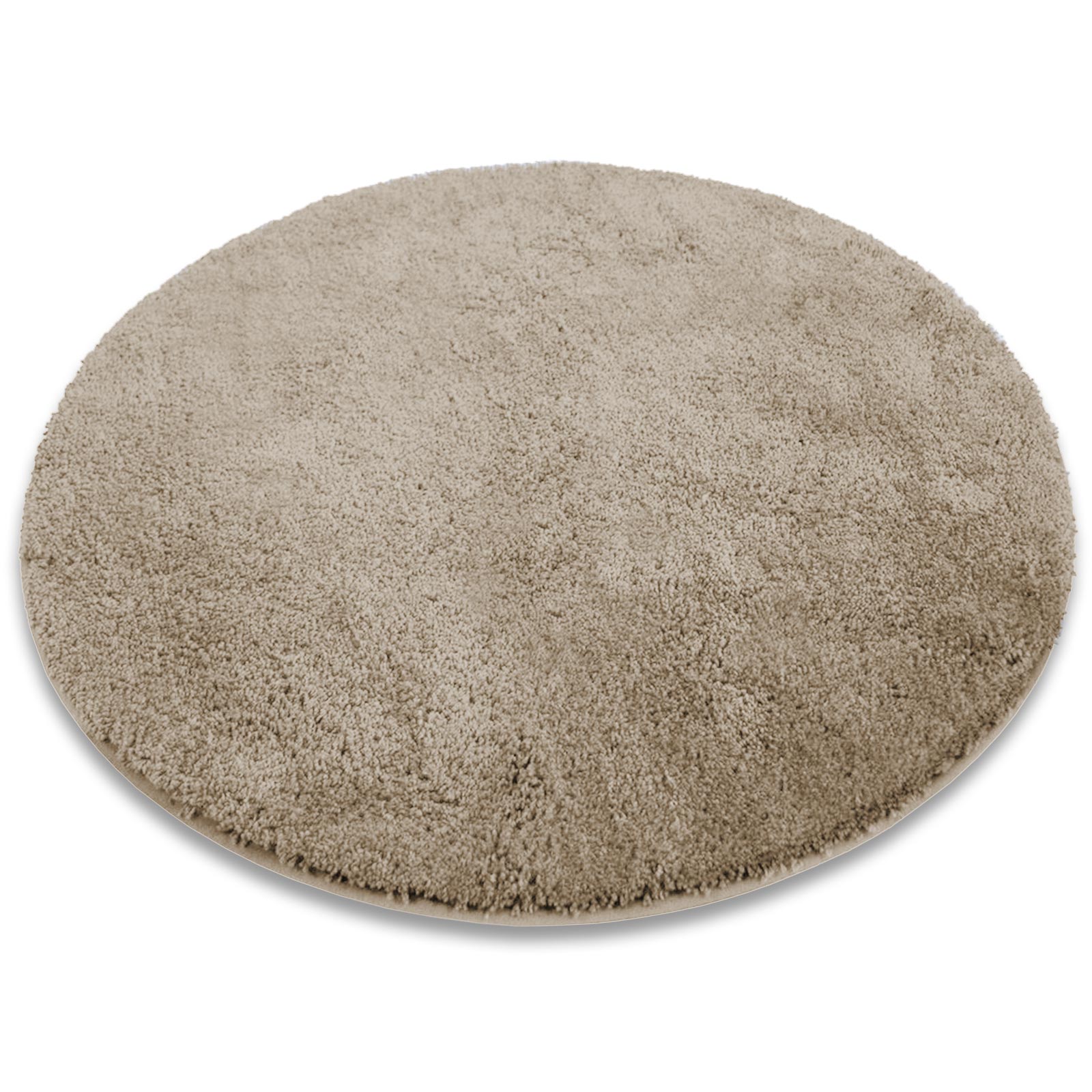 F1_Beige | Beige
