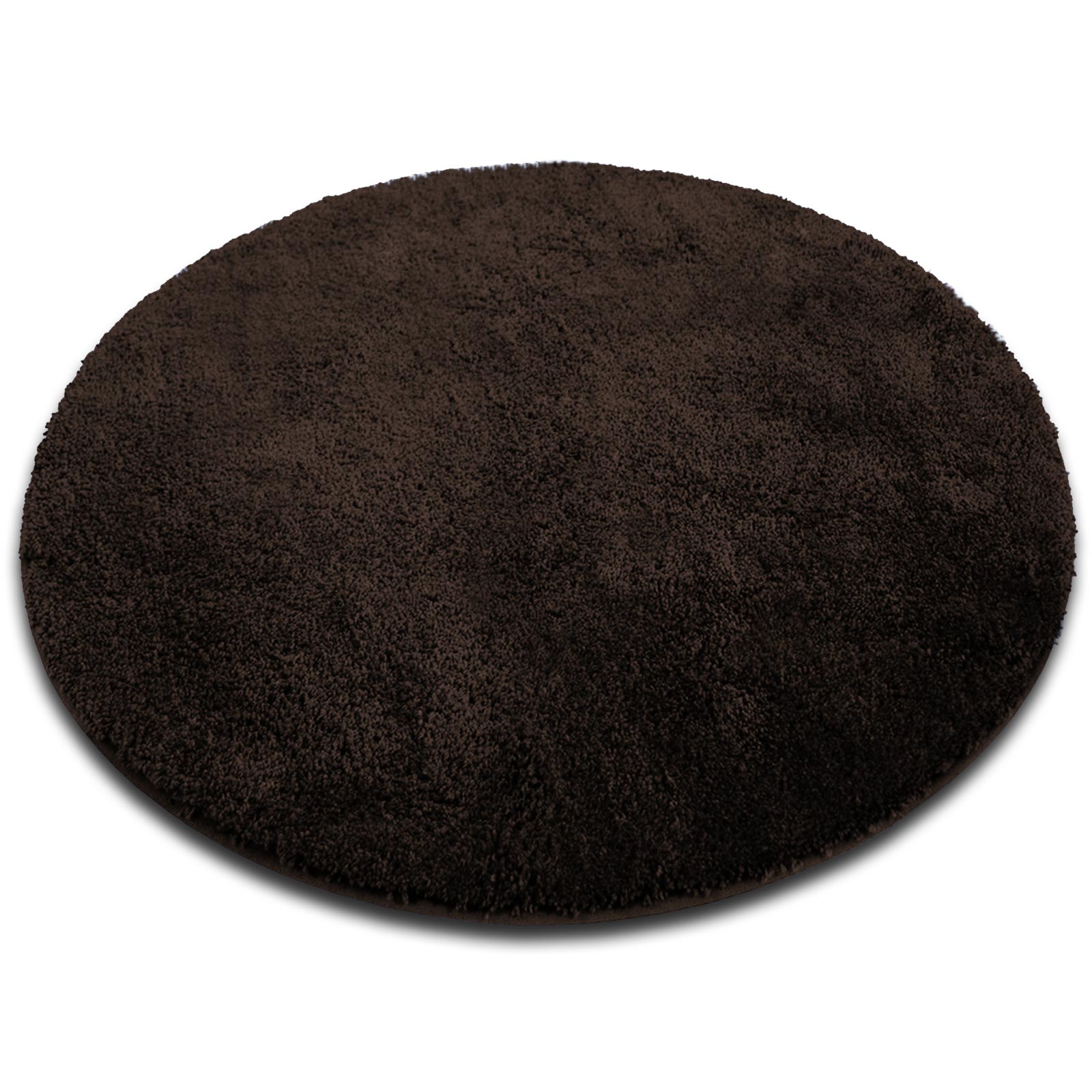 F1_Bruin | Bruin