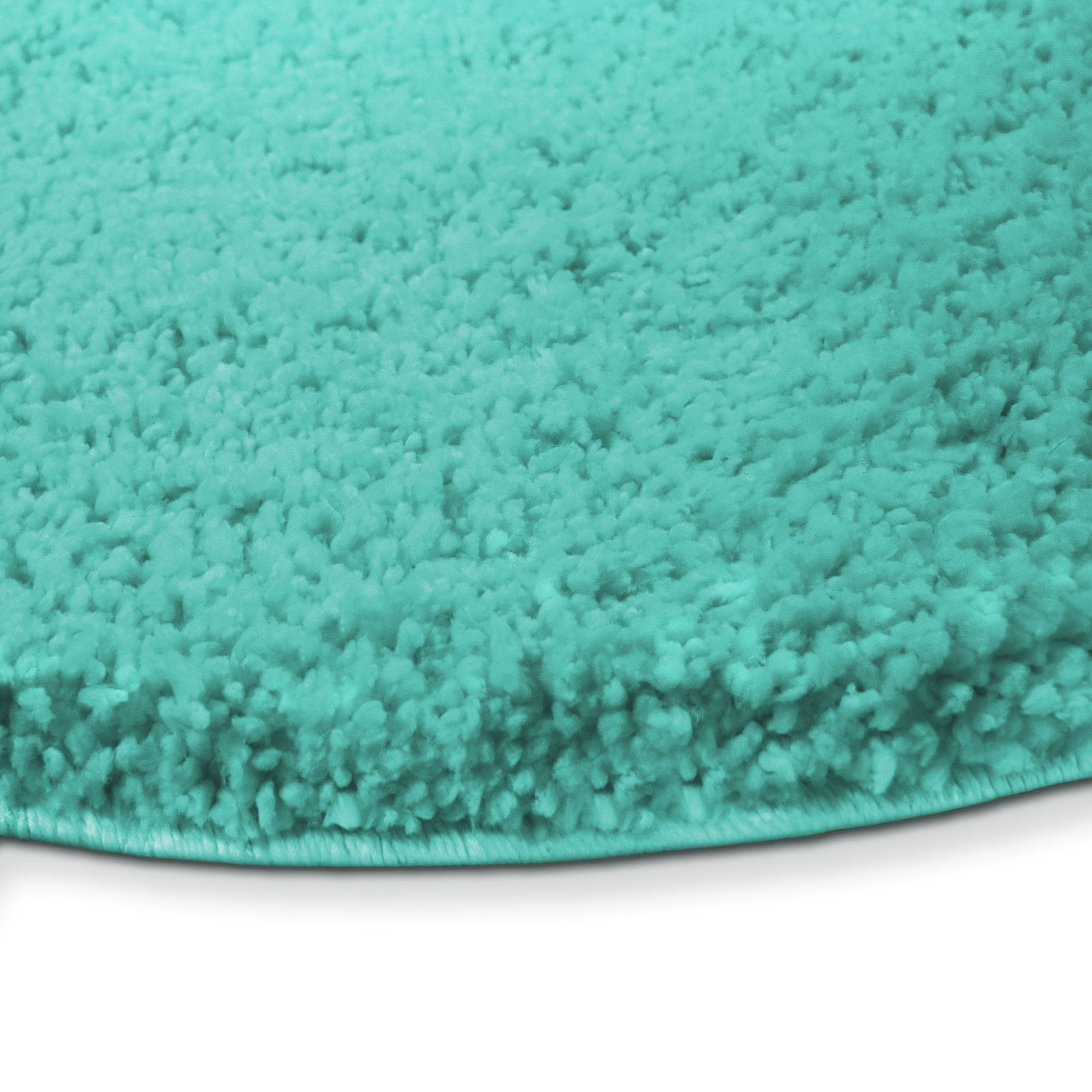 F2_Aqua | Aqua
