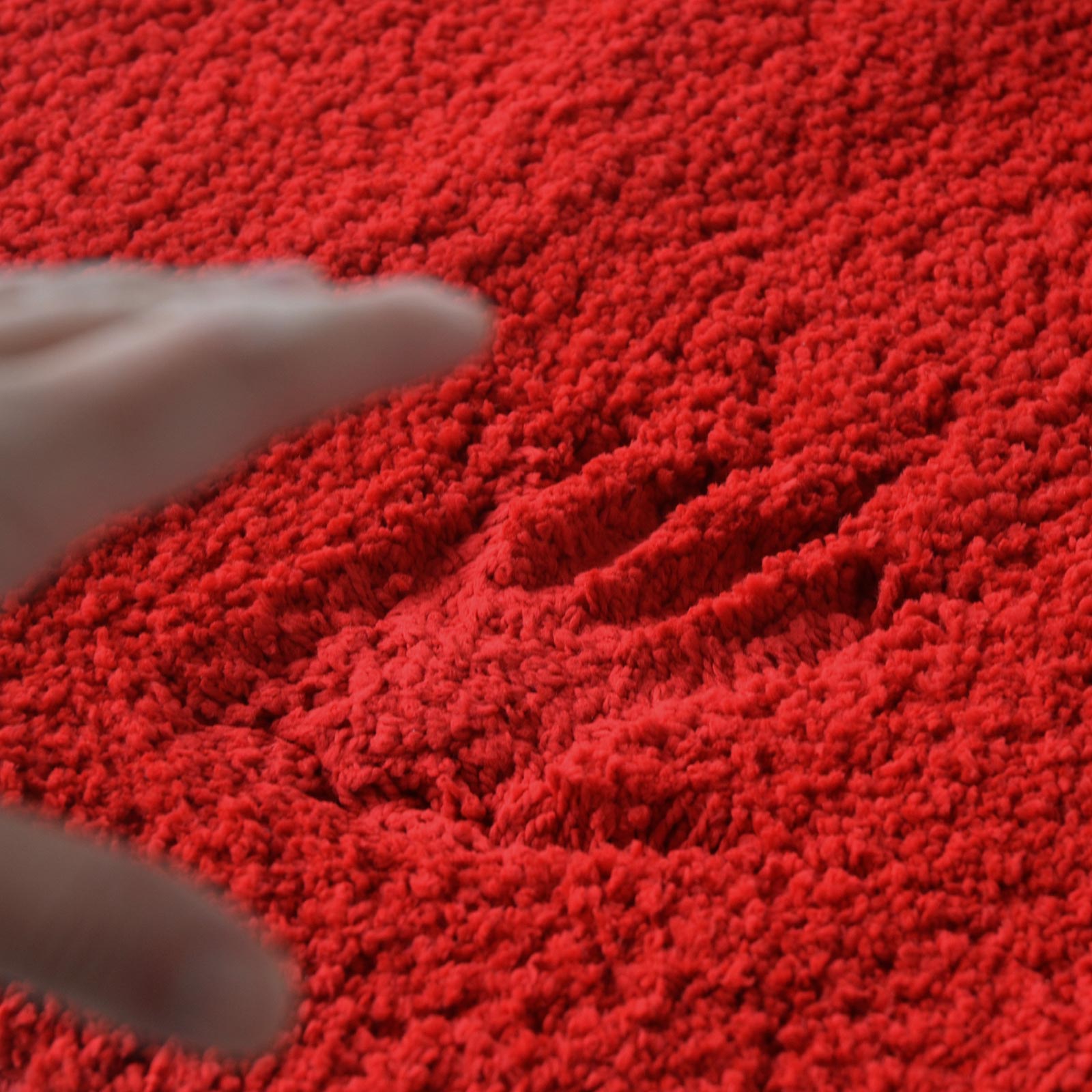 A1_Rood | Rood