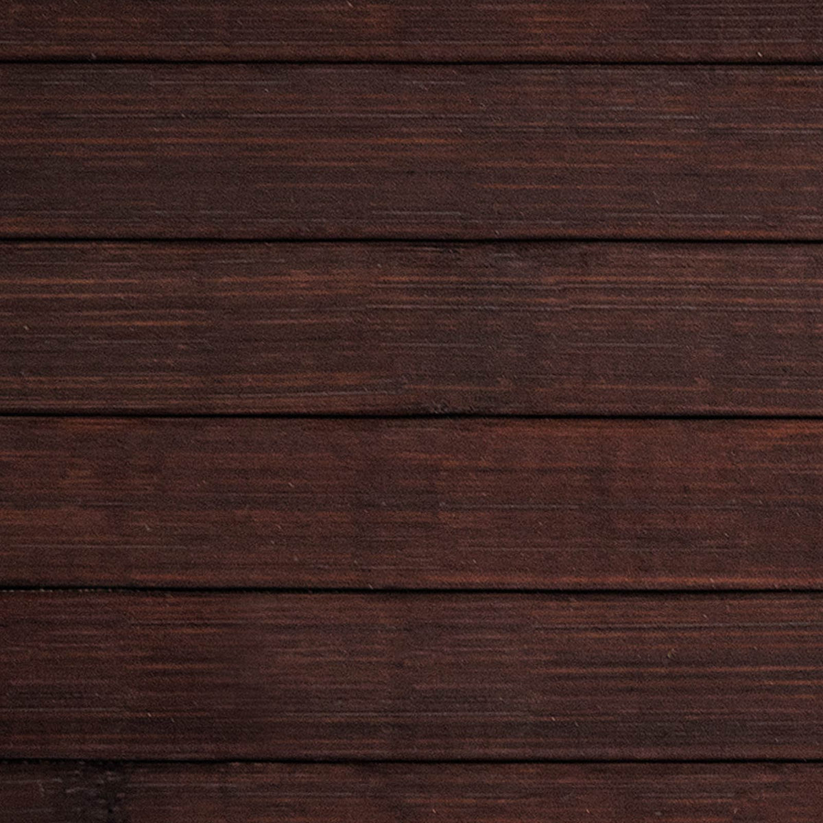 F2_fd-19093 | Dunkel - Rechthoekig