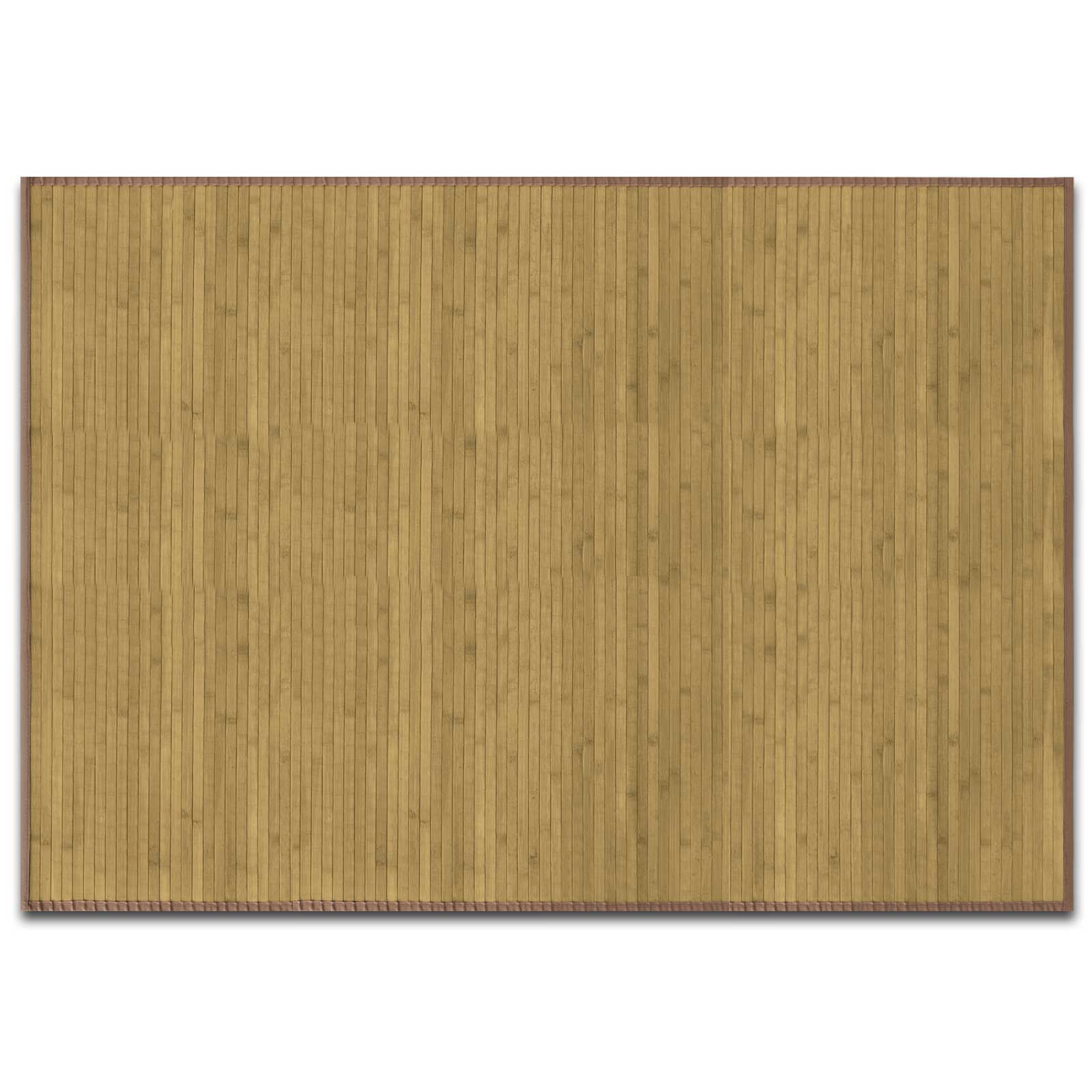 F7_Natuur | Natuur