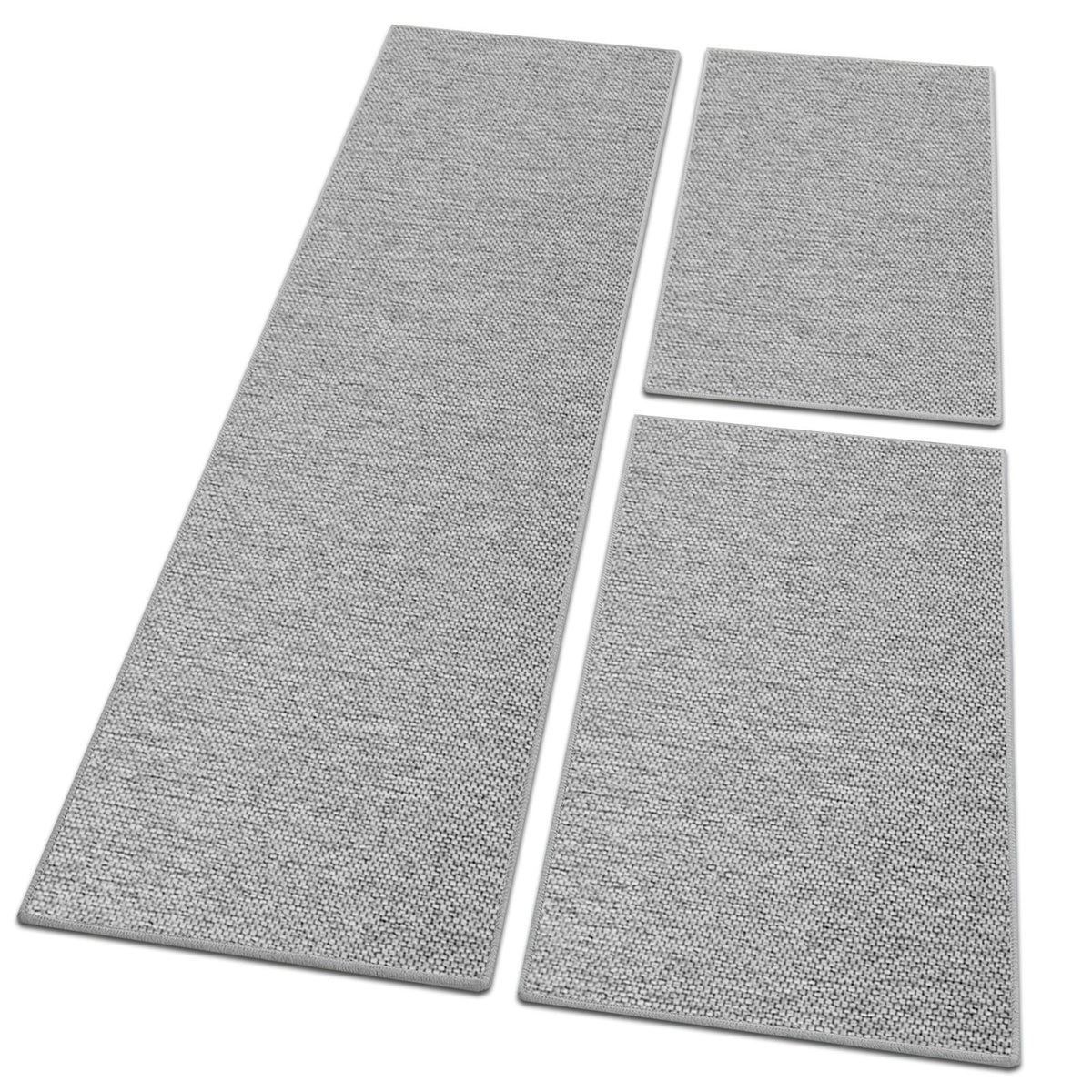 F1_fd-18717 | Zilvergrijs