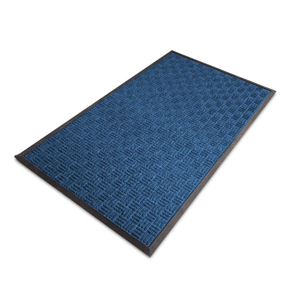 F1_Blauw | Blauw
