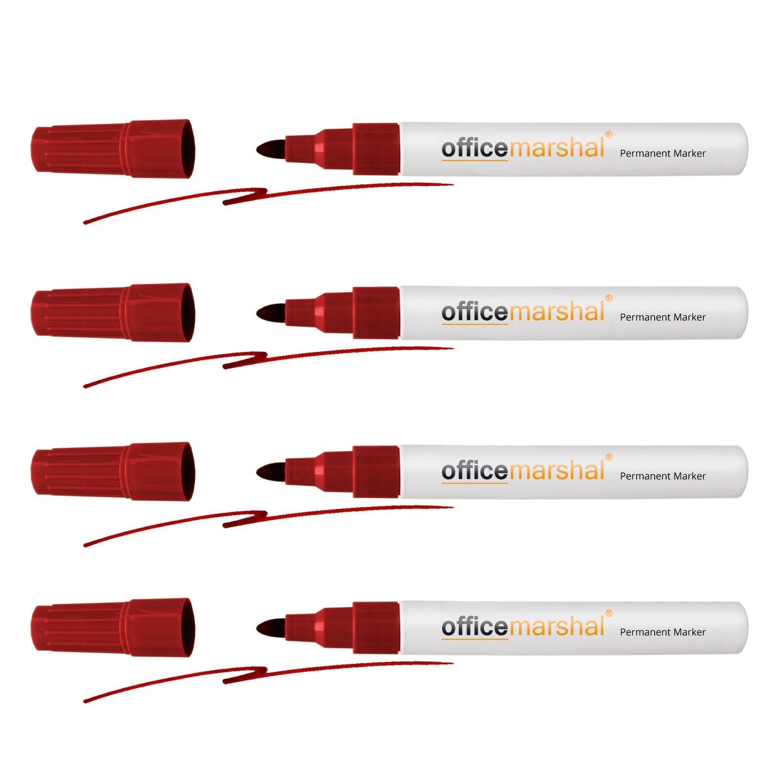 F1_Rood | Rood