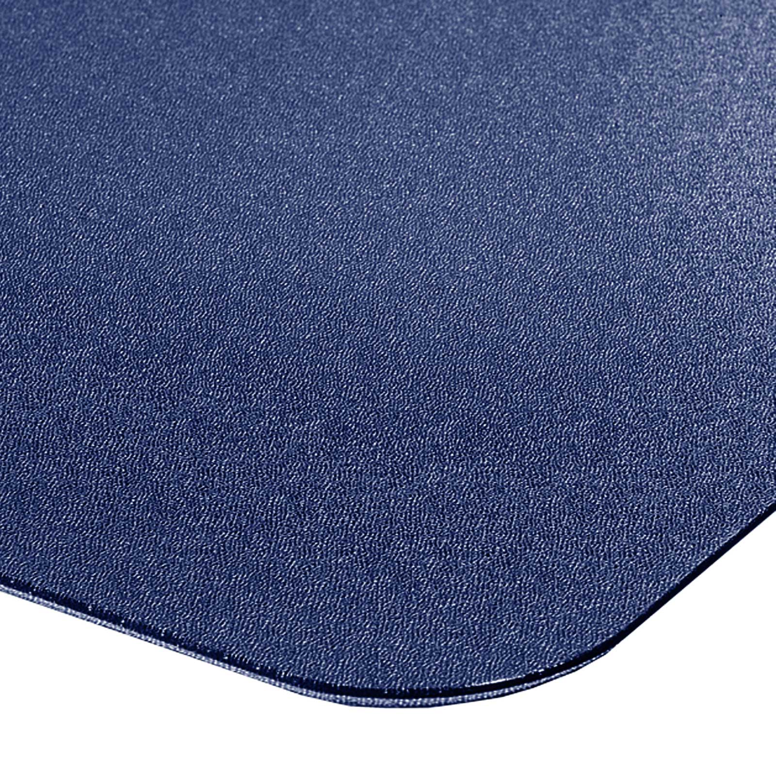 | Donkerblauw