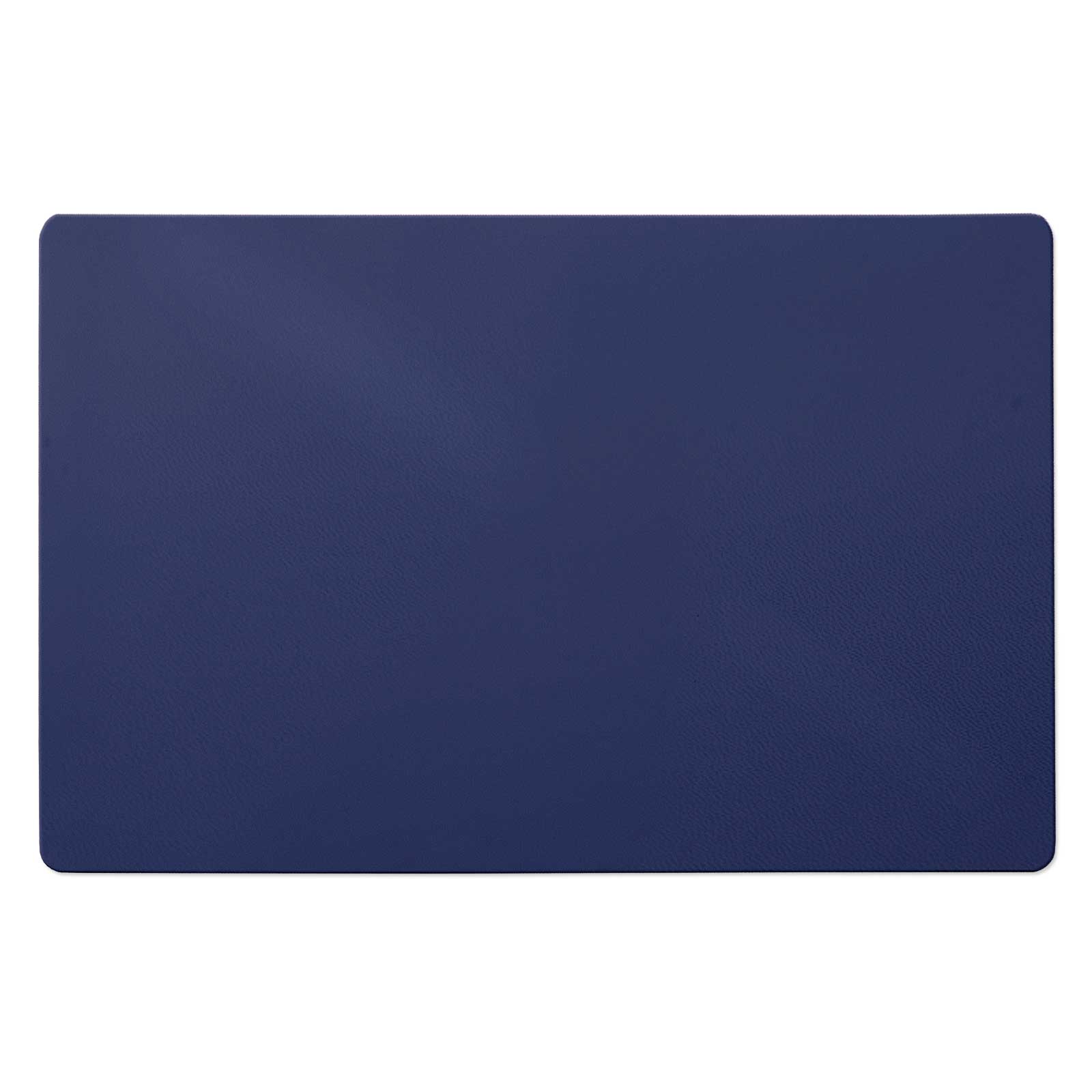 | Donkerblauw