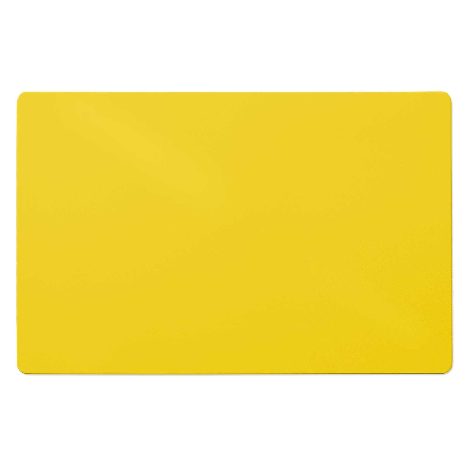 | Geel