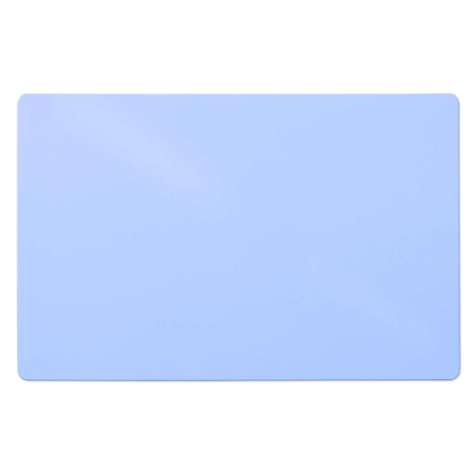| Lichtblauw