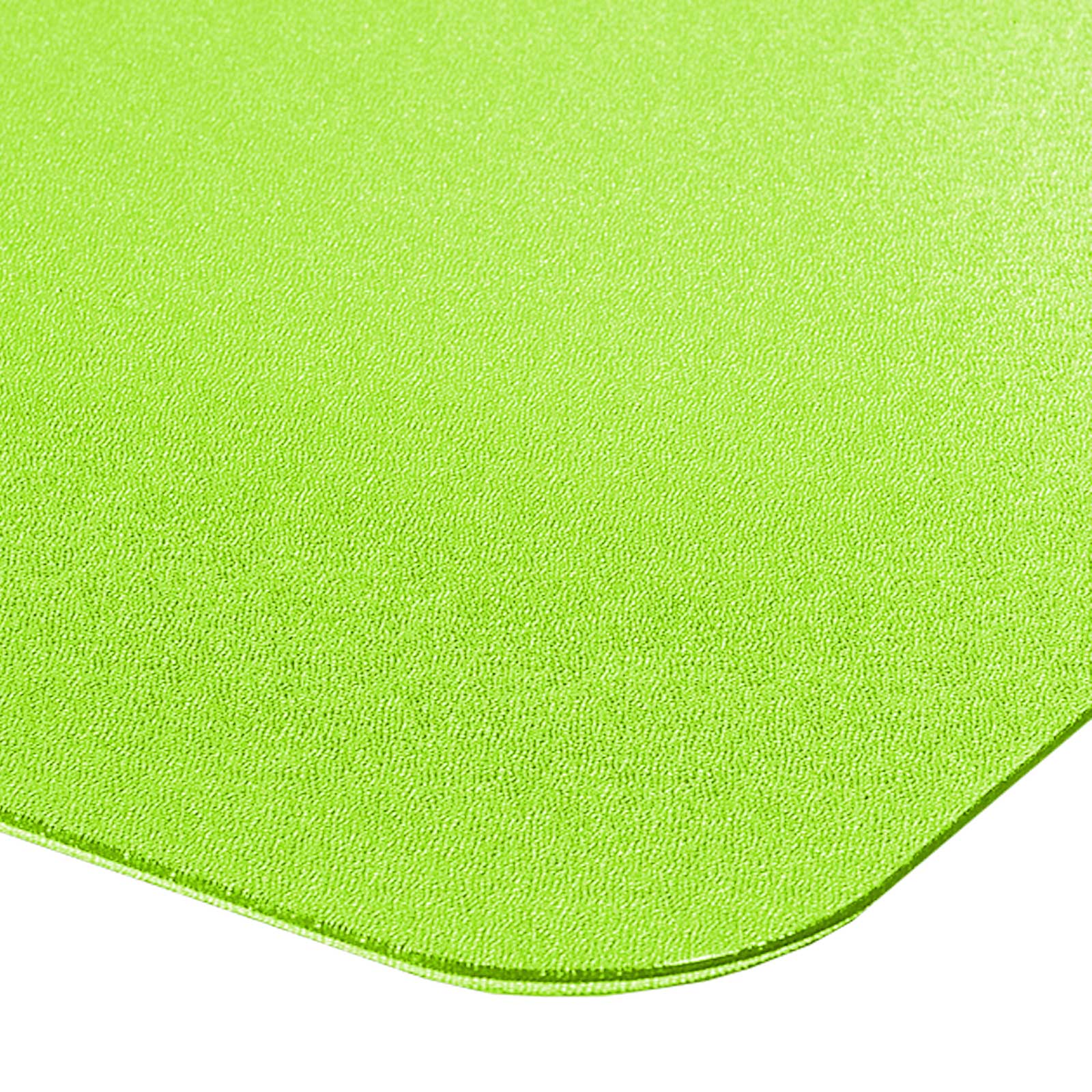 | Lichtgroen