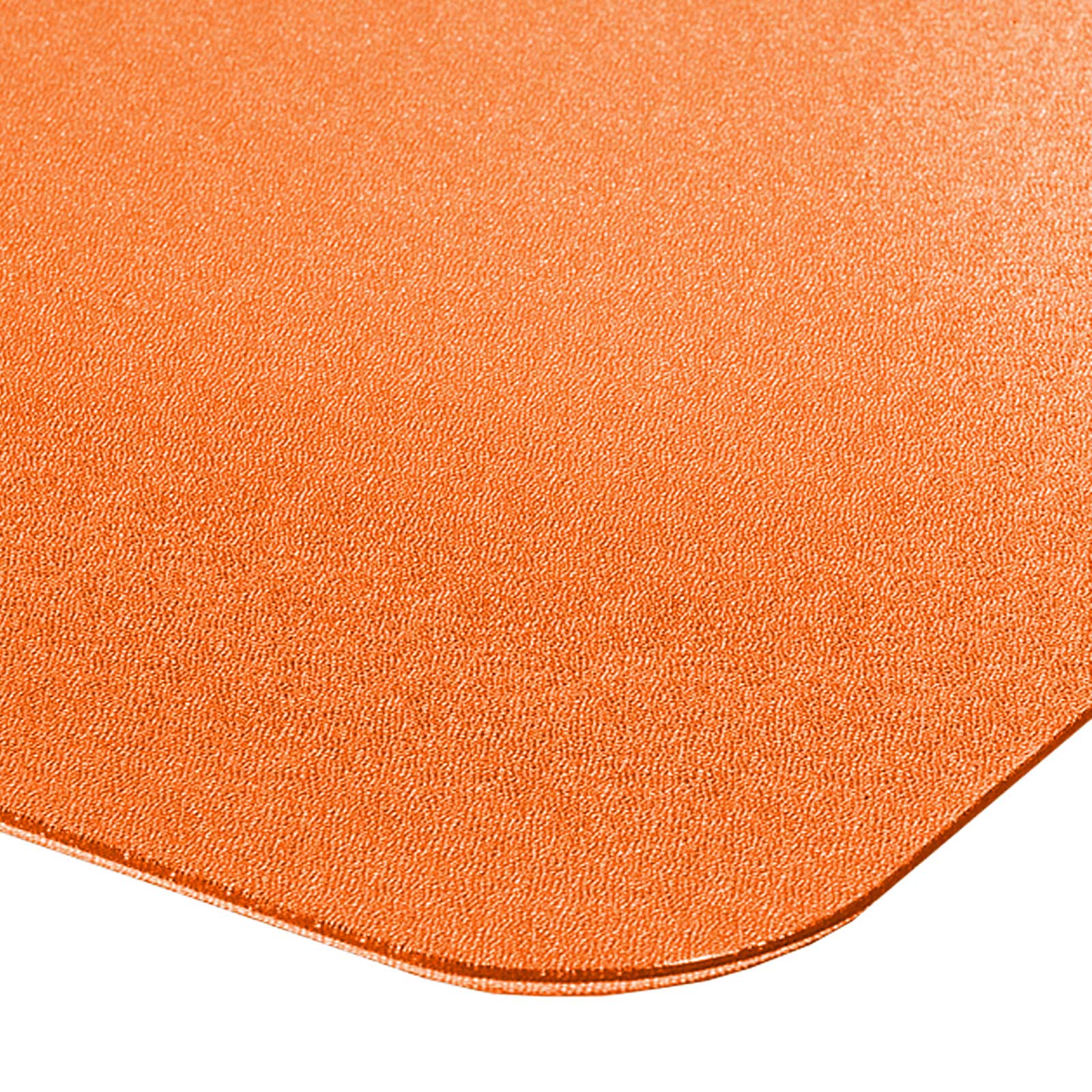 | Oranje