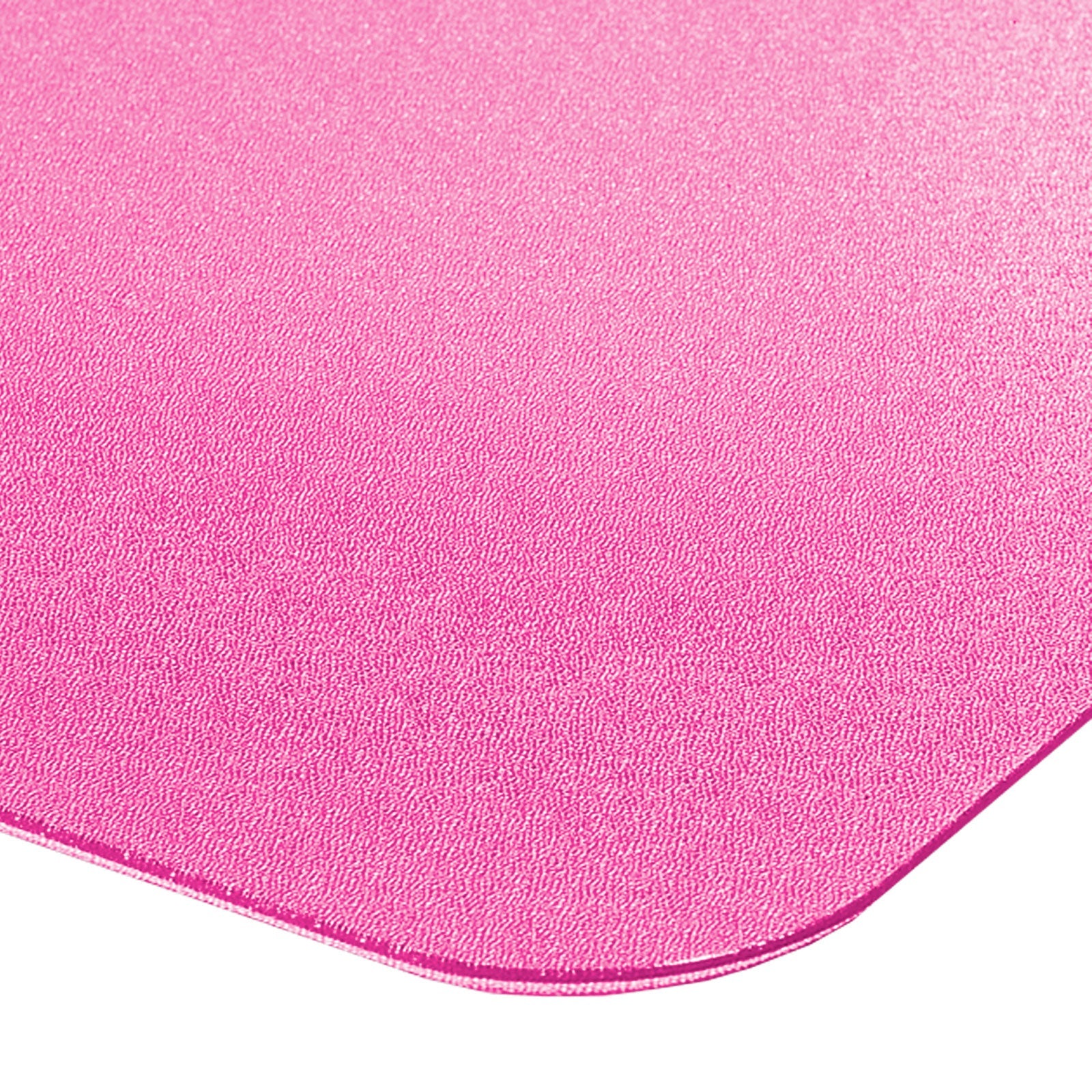 | Roze