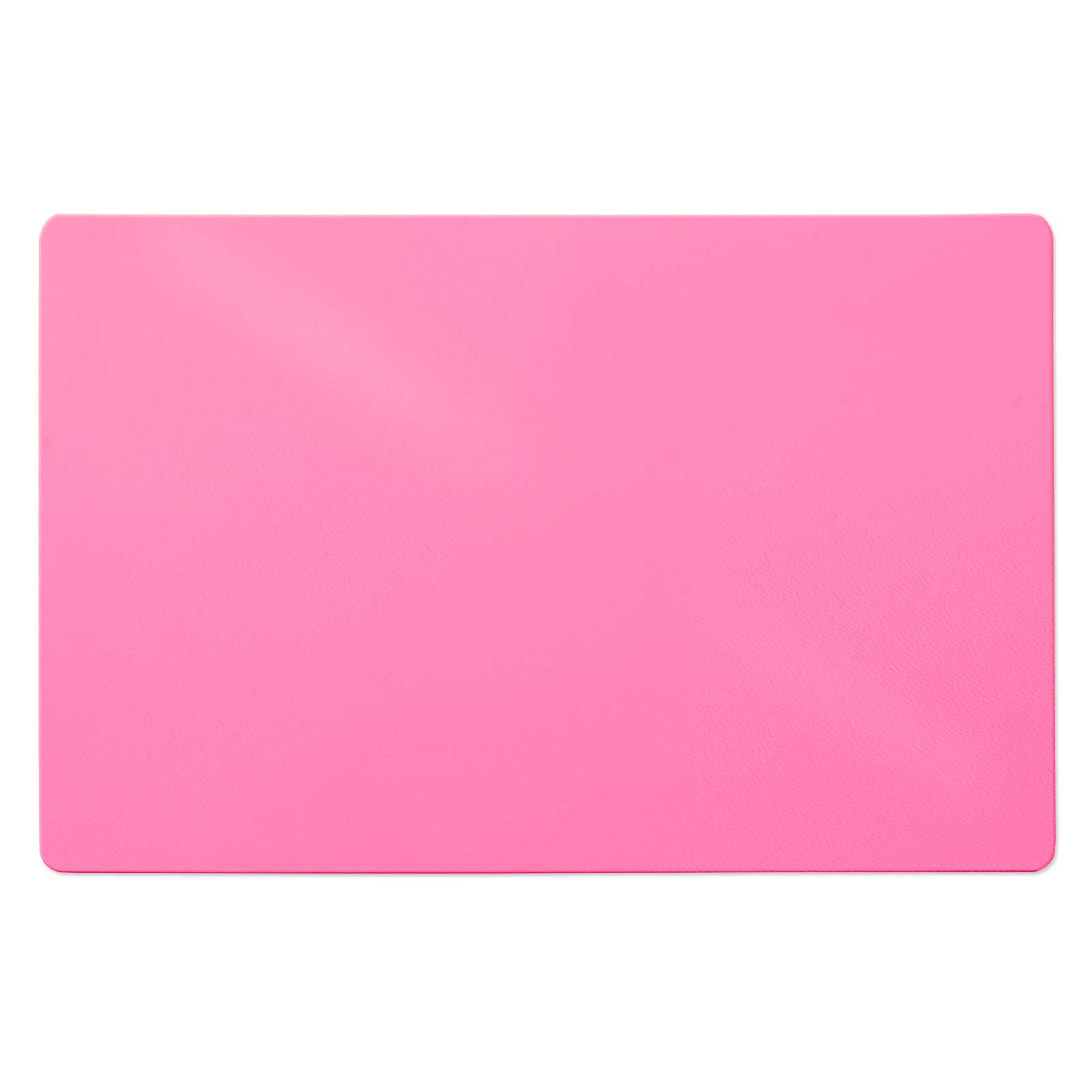 | Roze
