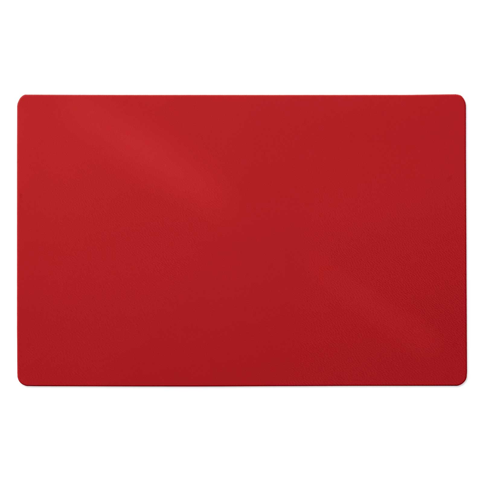 | Rood