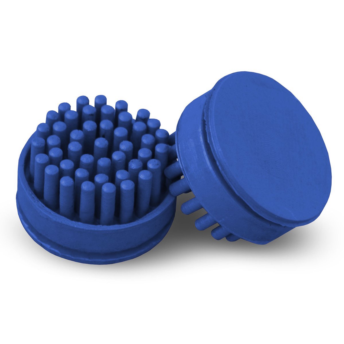 F1_Blauw- 10 Stück | Blauw - 10 Stück