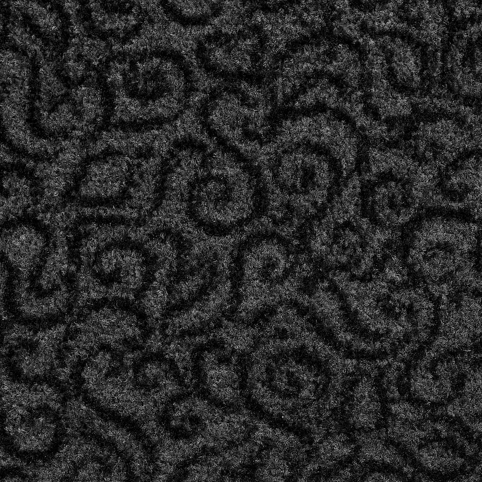 F5_Antraciet | Antraciet