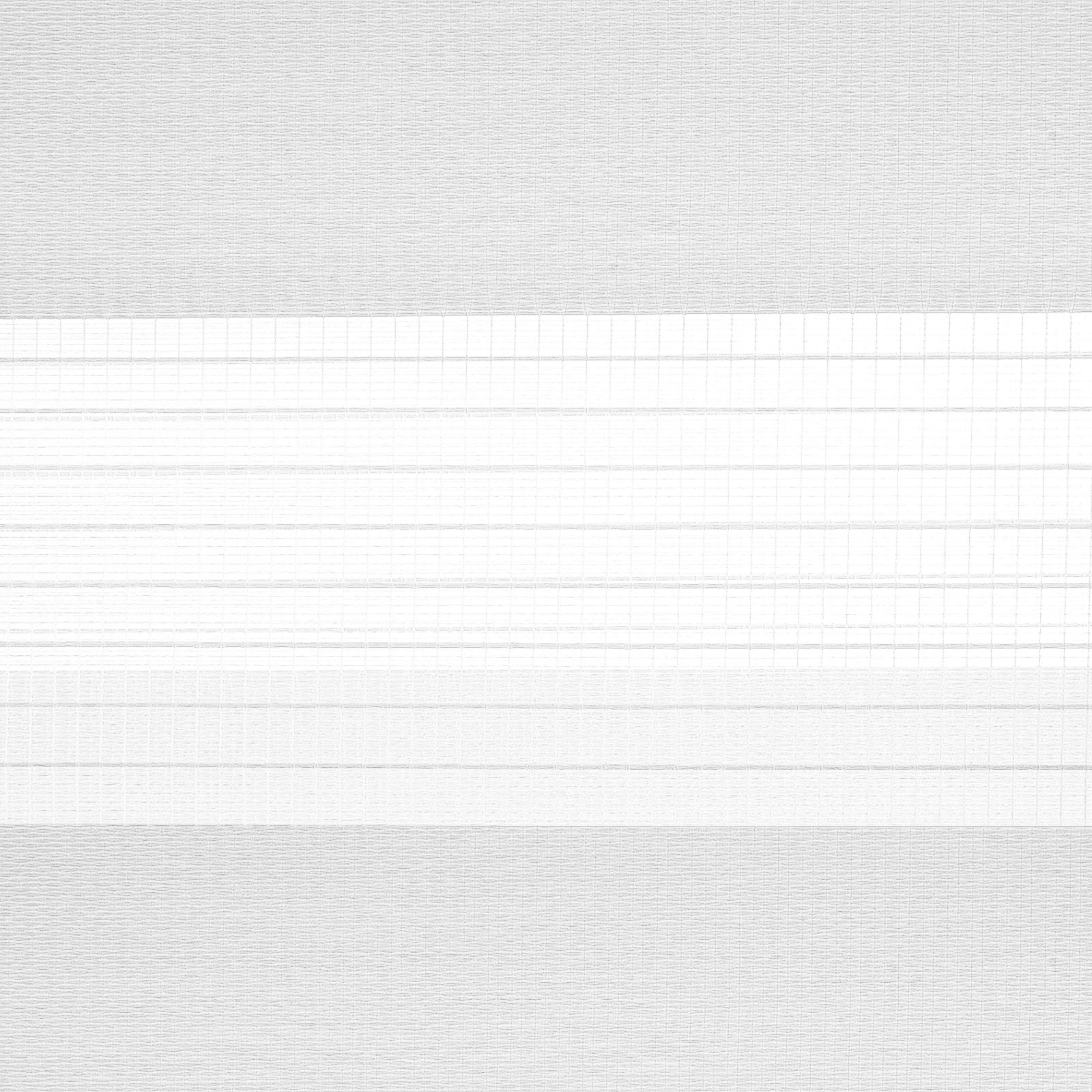 F2_Wit | Wit