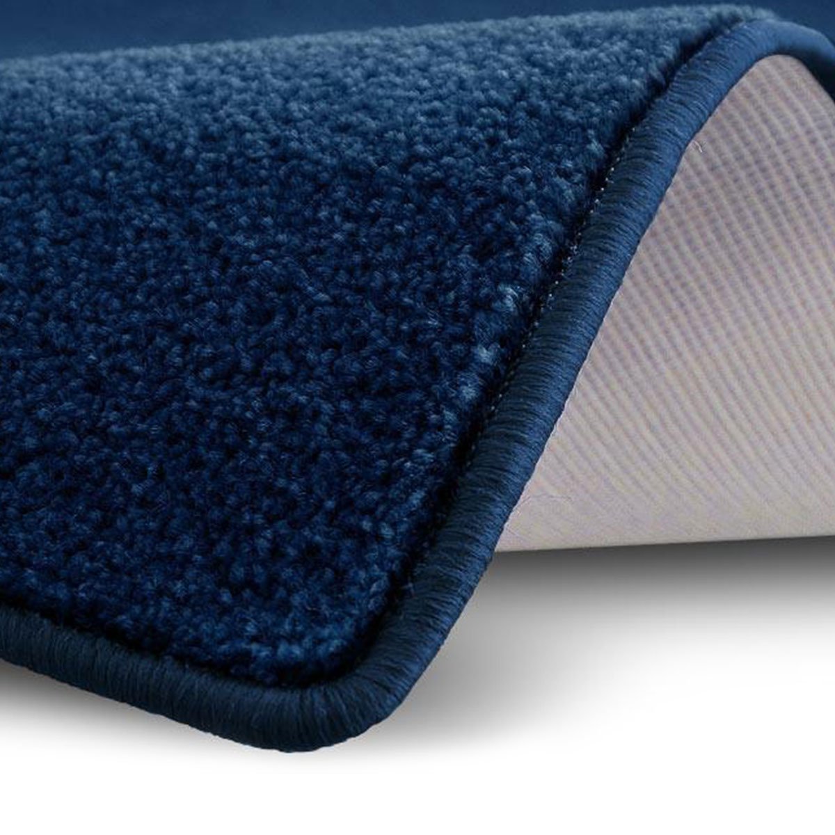 F5_Blauw