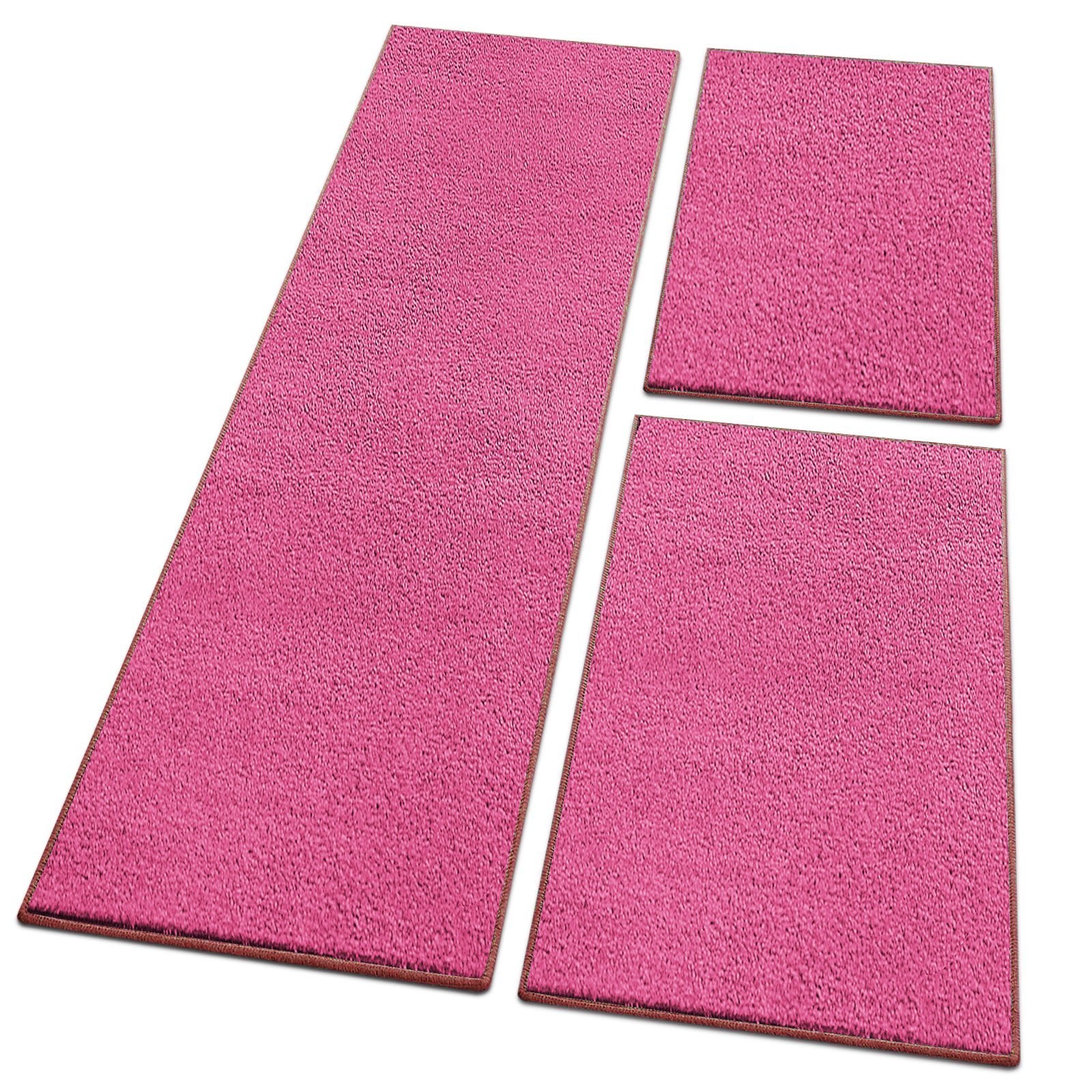 F1_fd-18750 | Roze
