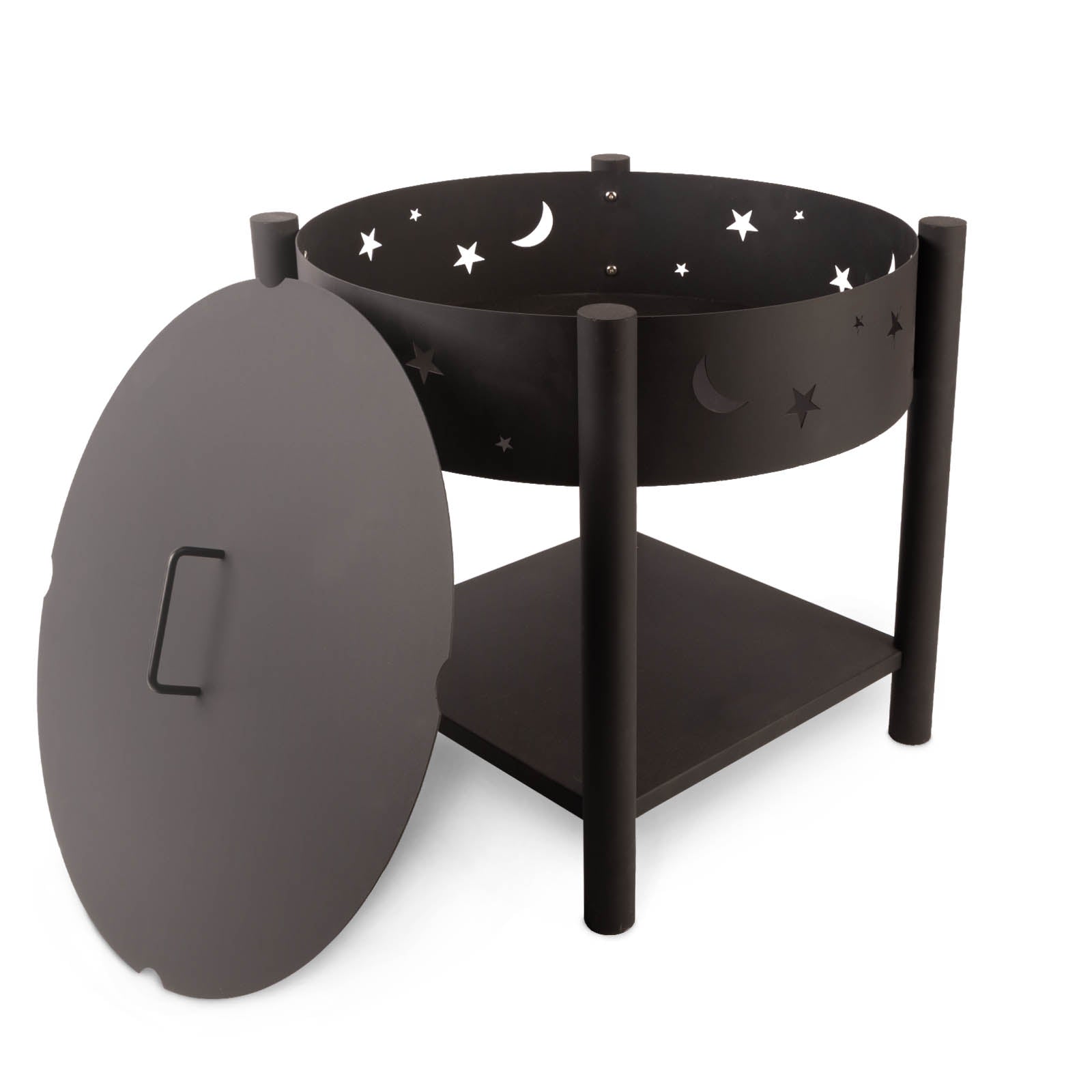 F1_Met patroon