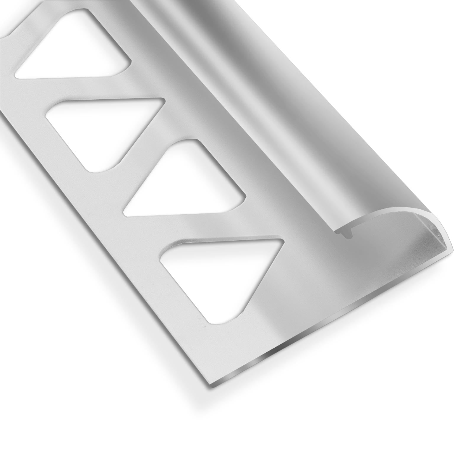 F1_Zilver-Hochglanz | Zilver - Hoogglans