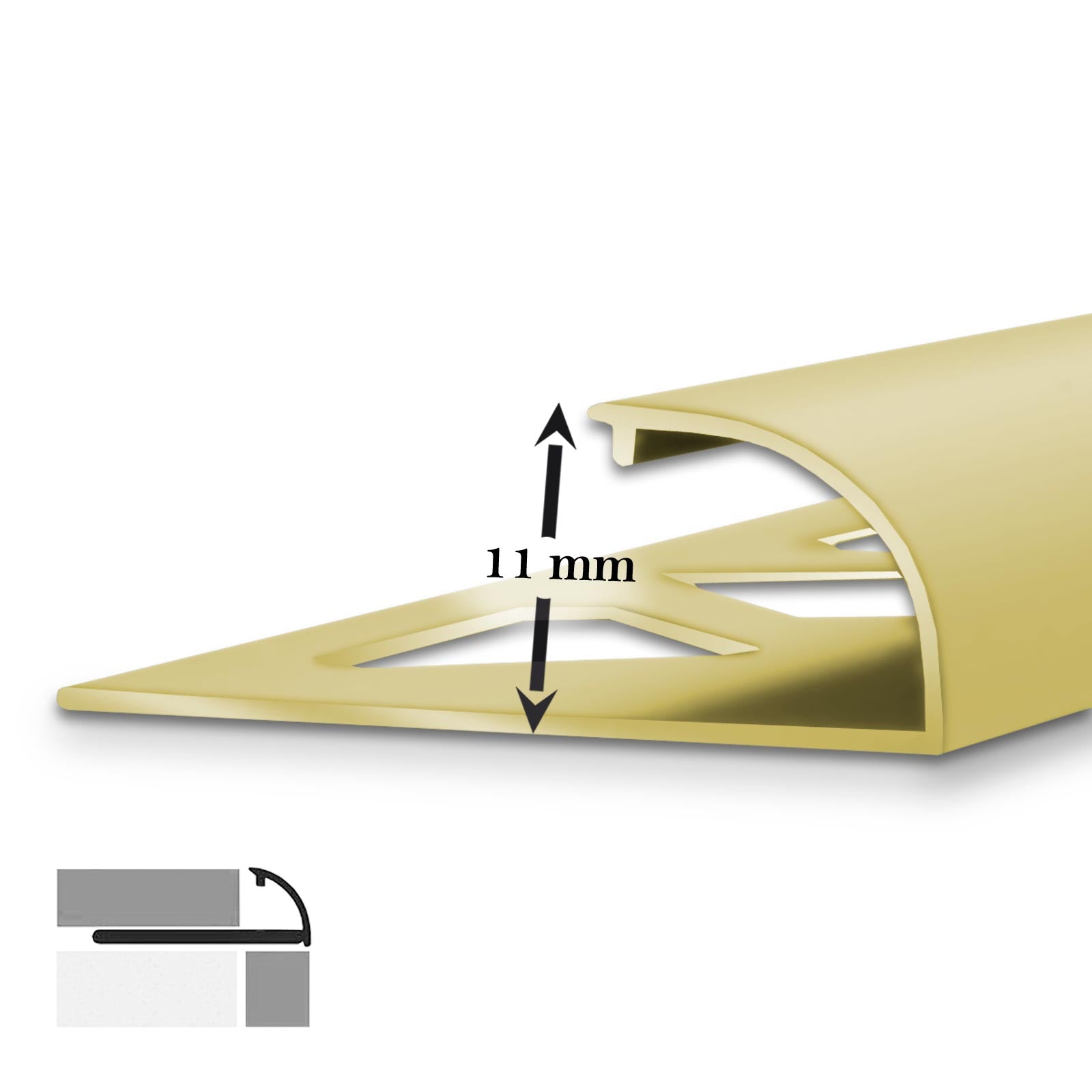 T1_fd-17293 | Goud