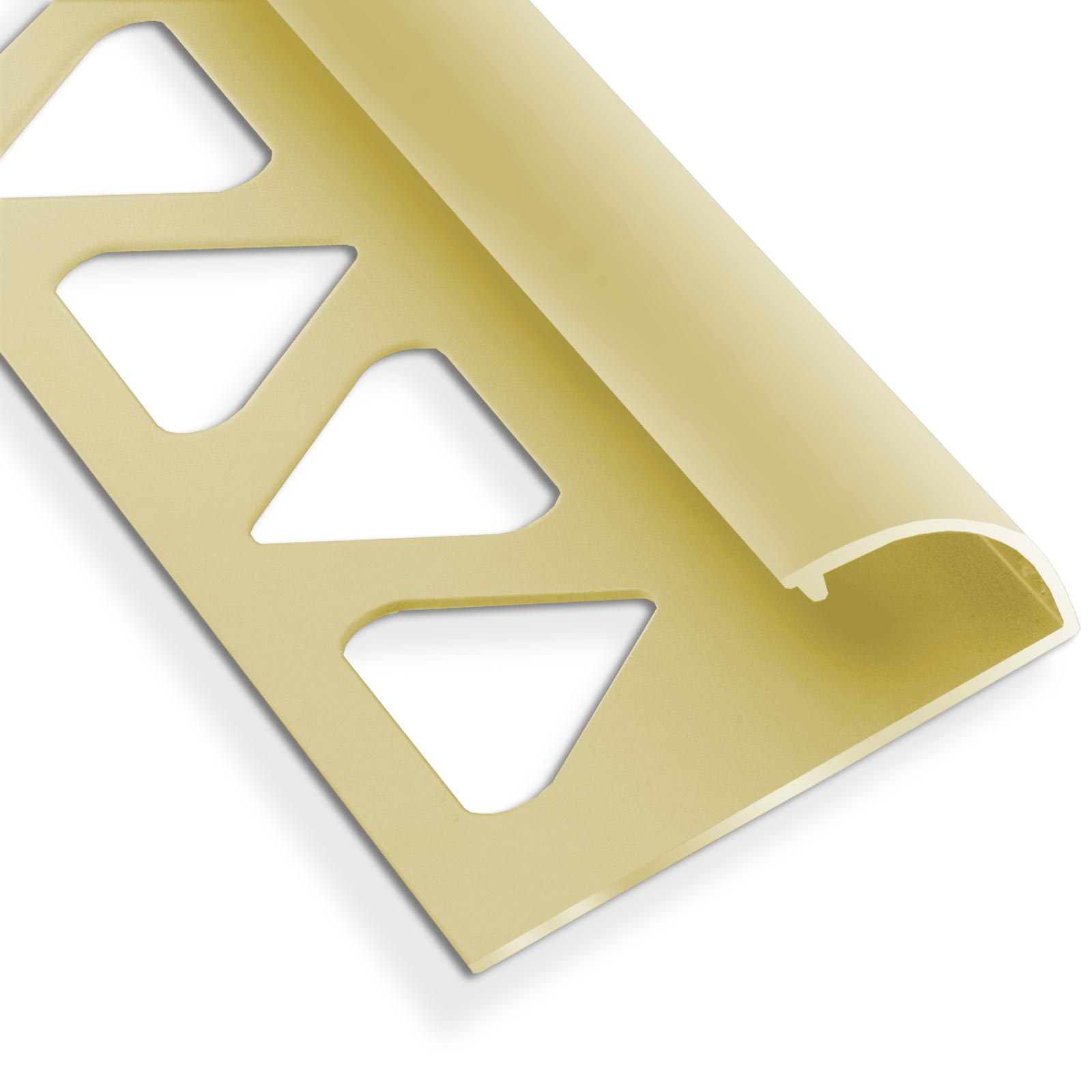 F1_Goud | Goud
